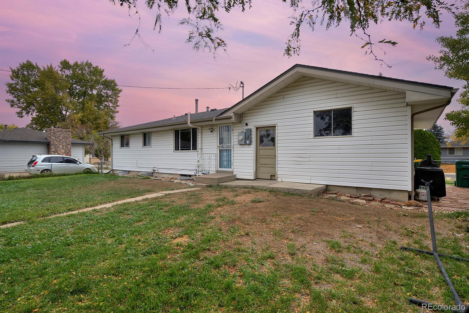 MLS Image #23 for 7255  xavier street,westminster, Colorado