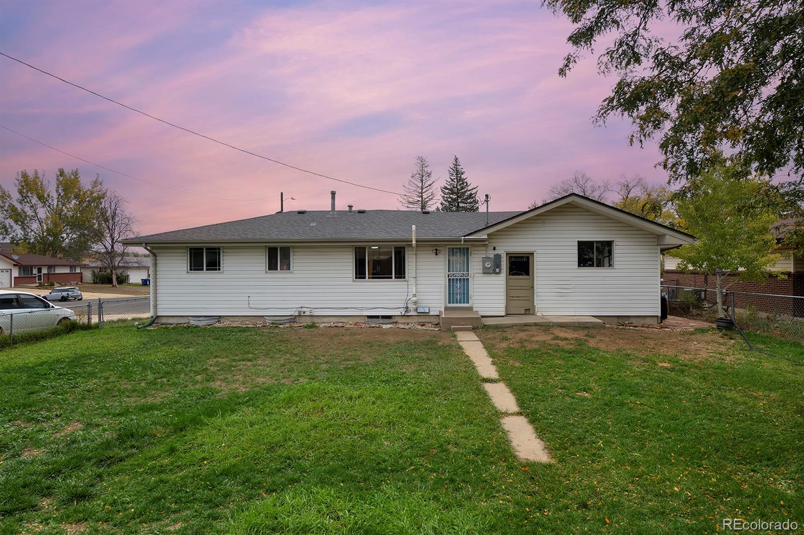 MLS Image #24 for 7255  xavier street,westminster, Colorado