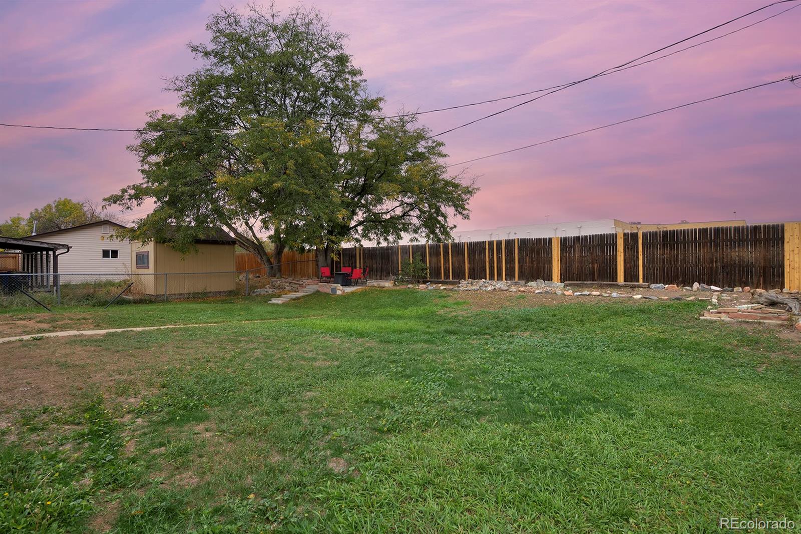MLS Image #26 for 7255  xavier street,westminster, Colorado