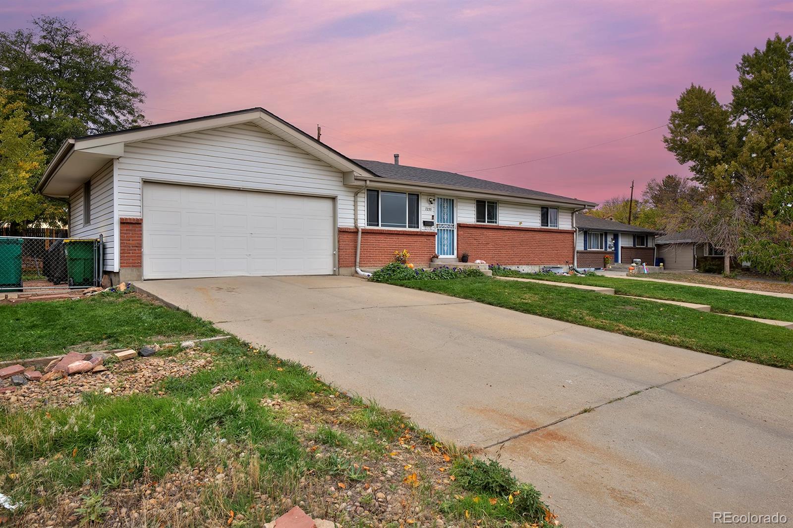MLS Image #27 for 7255  xavier street,westminster, Colorado