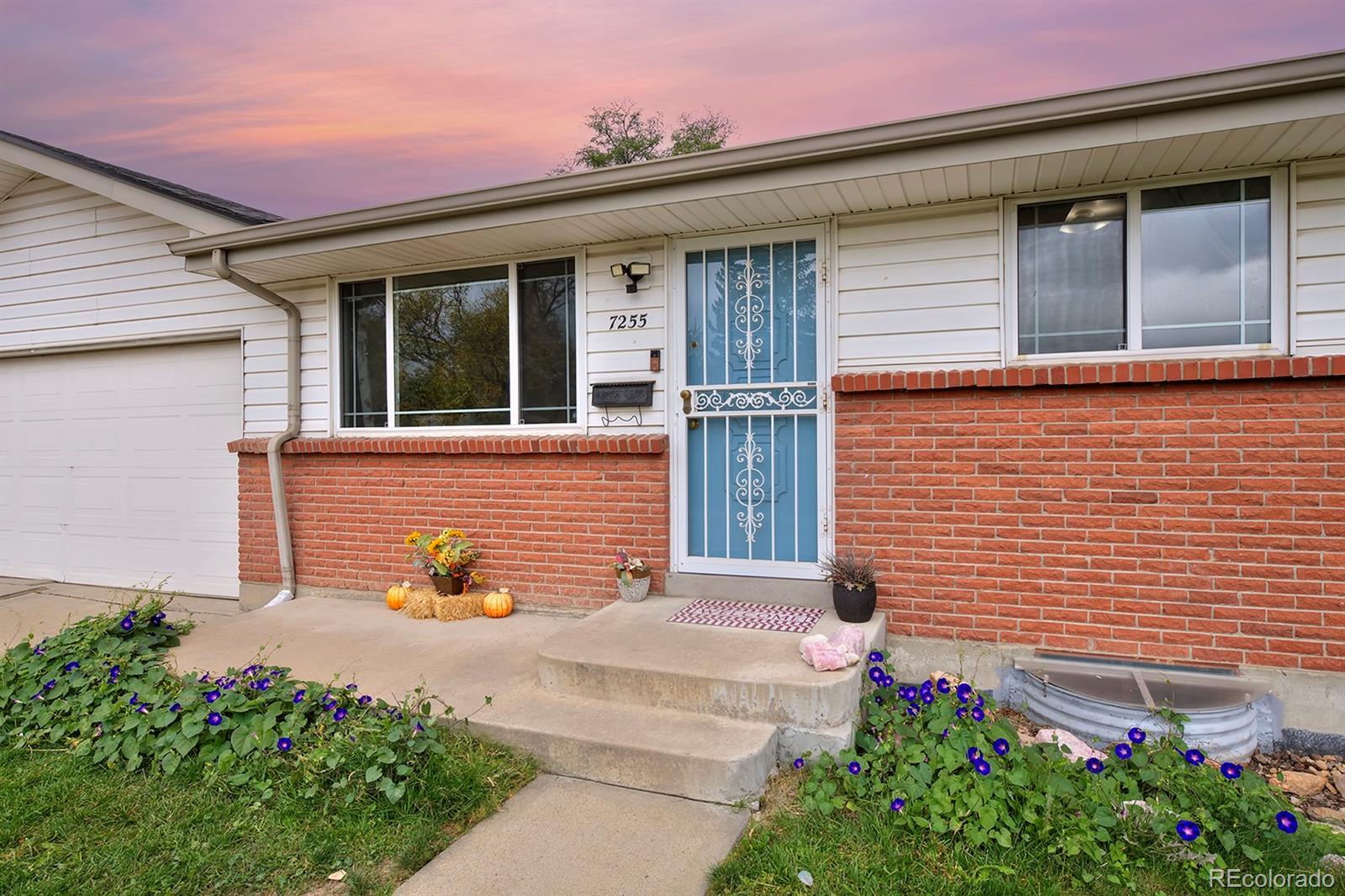 MLS Image #28 for 7255  xavier street,westminster, Colorado