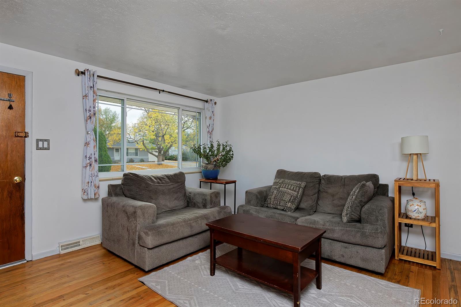 MLS Image #3 for 7255  xavier street,westminster, Colorado