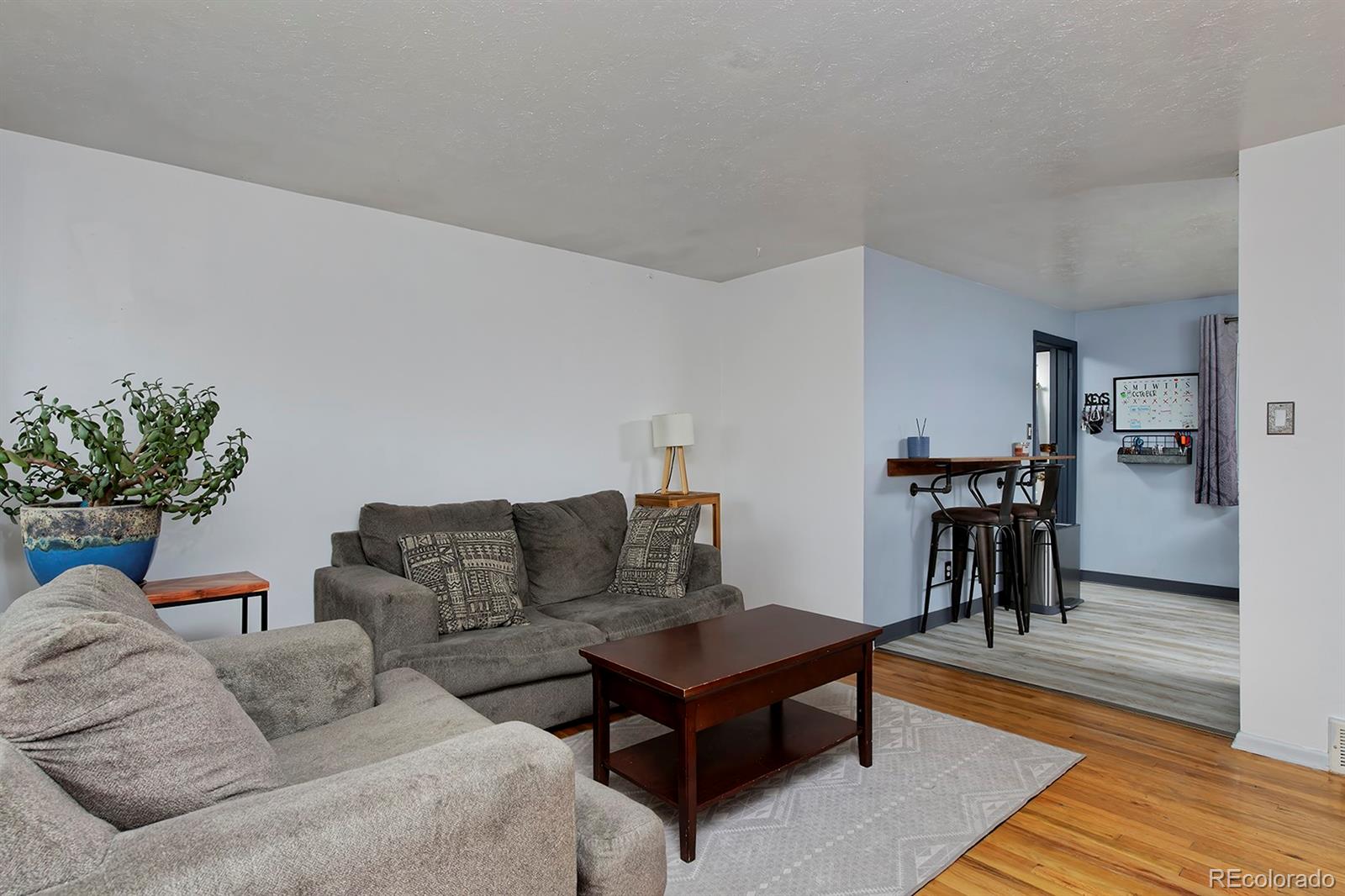 MLS Image #4 for 7255  xavier street,westminster, Colorado