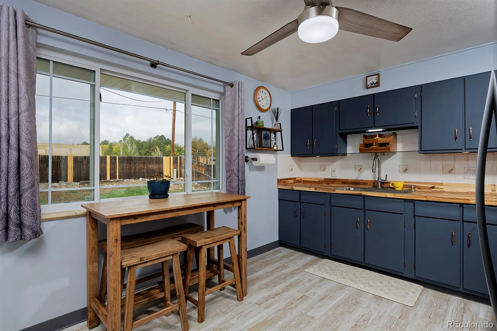 MLS Image #5 for 7255  xavier street,westminster, Colorado