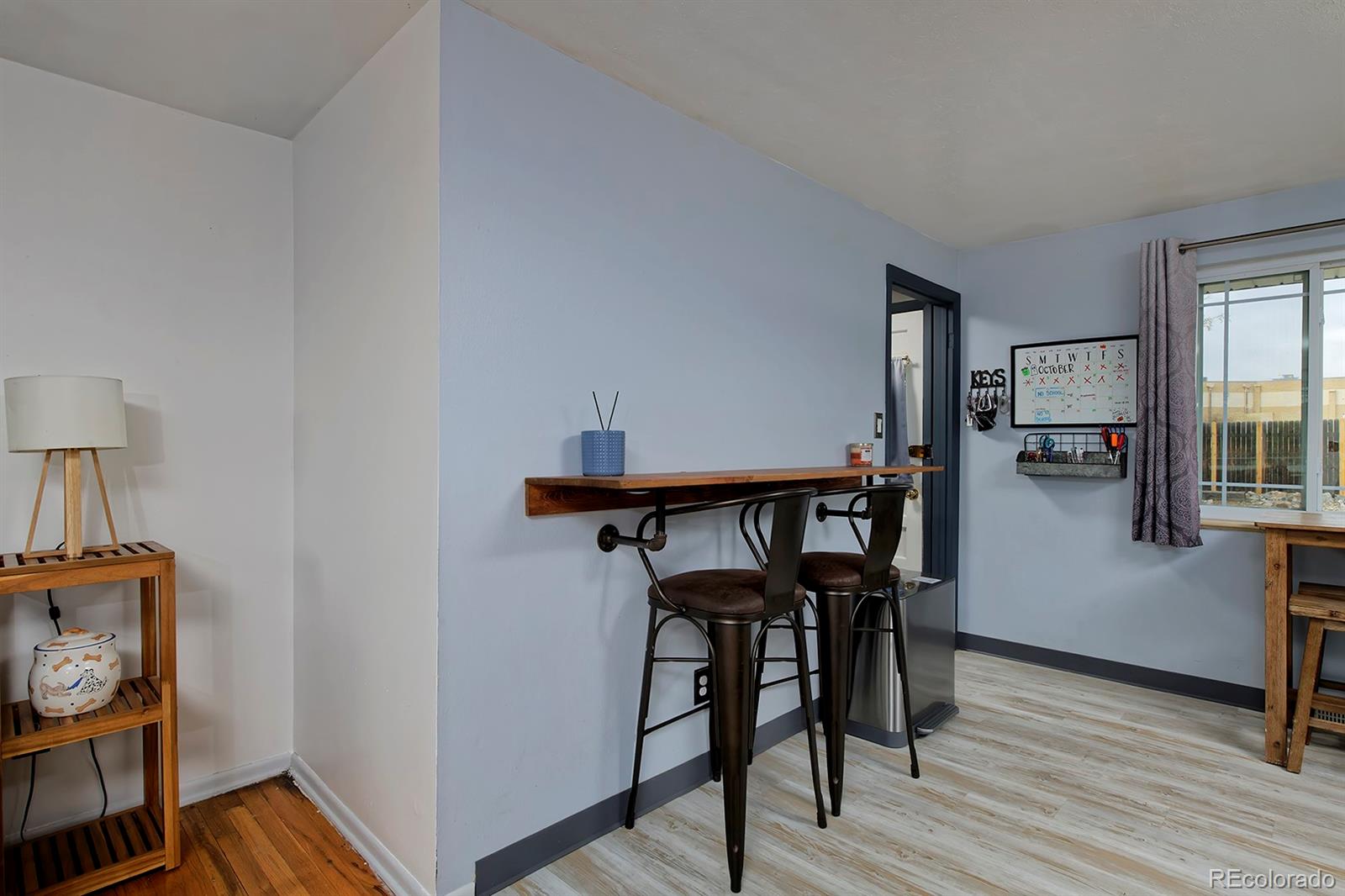 MLS Image #6 for 7255  xavier street,westminster, Colorado