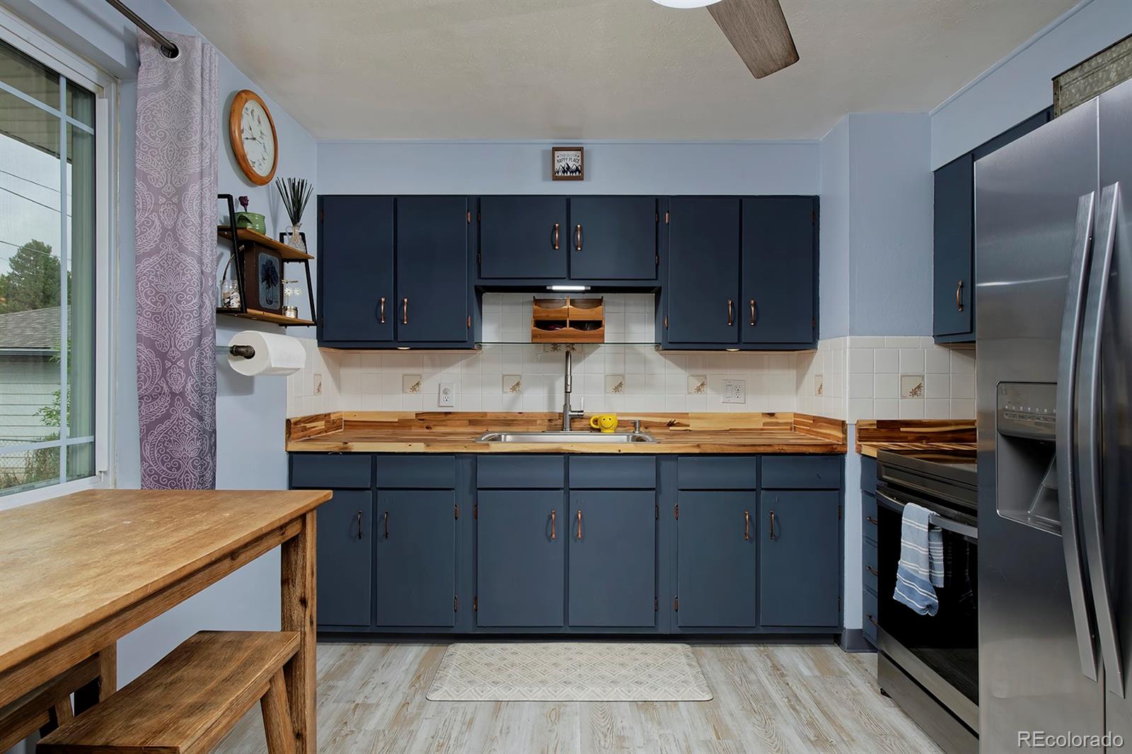 MLS Image #7 for 7255  xavier street,westminster, Colorado