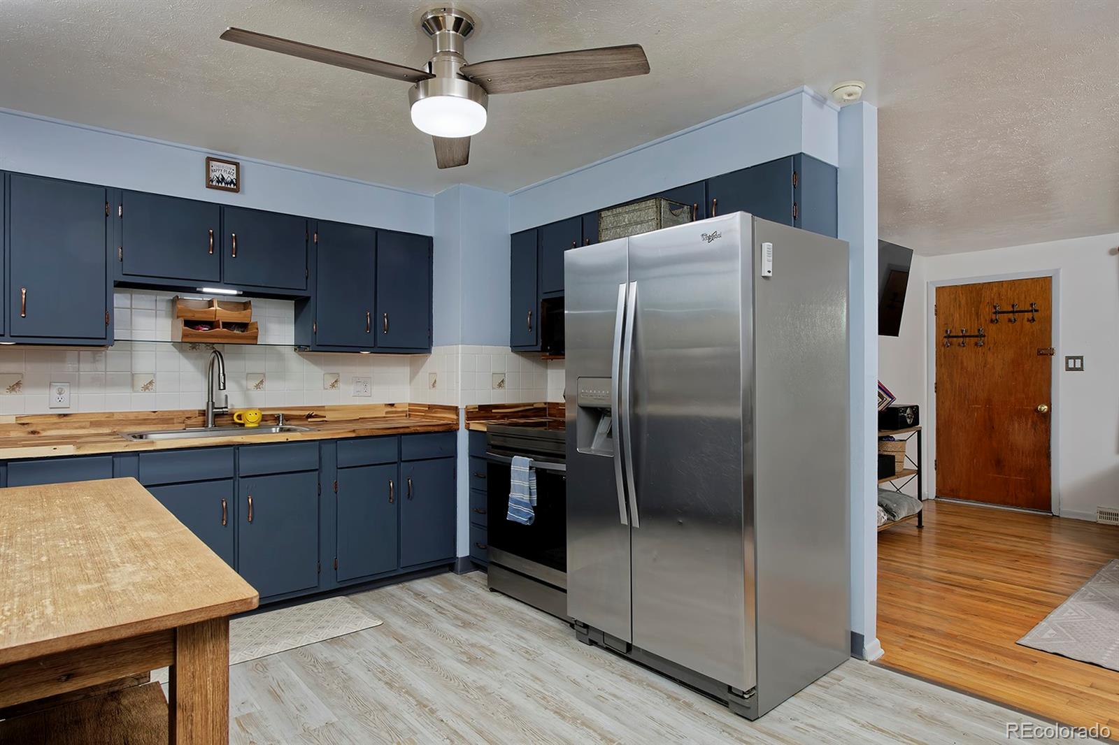MLS Image #8 for 7255  xavier street,westminster, Colorado