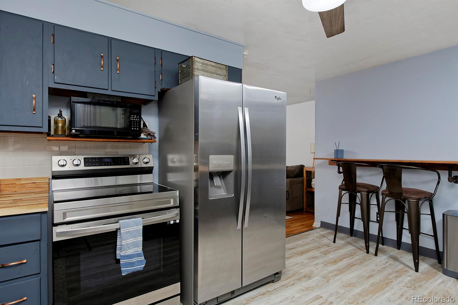 MLS Image #9 for 7255  xavier street,westminster, Colorado