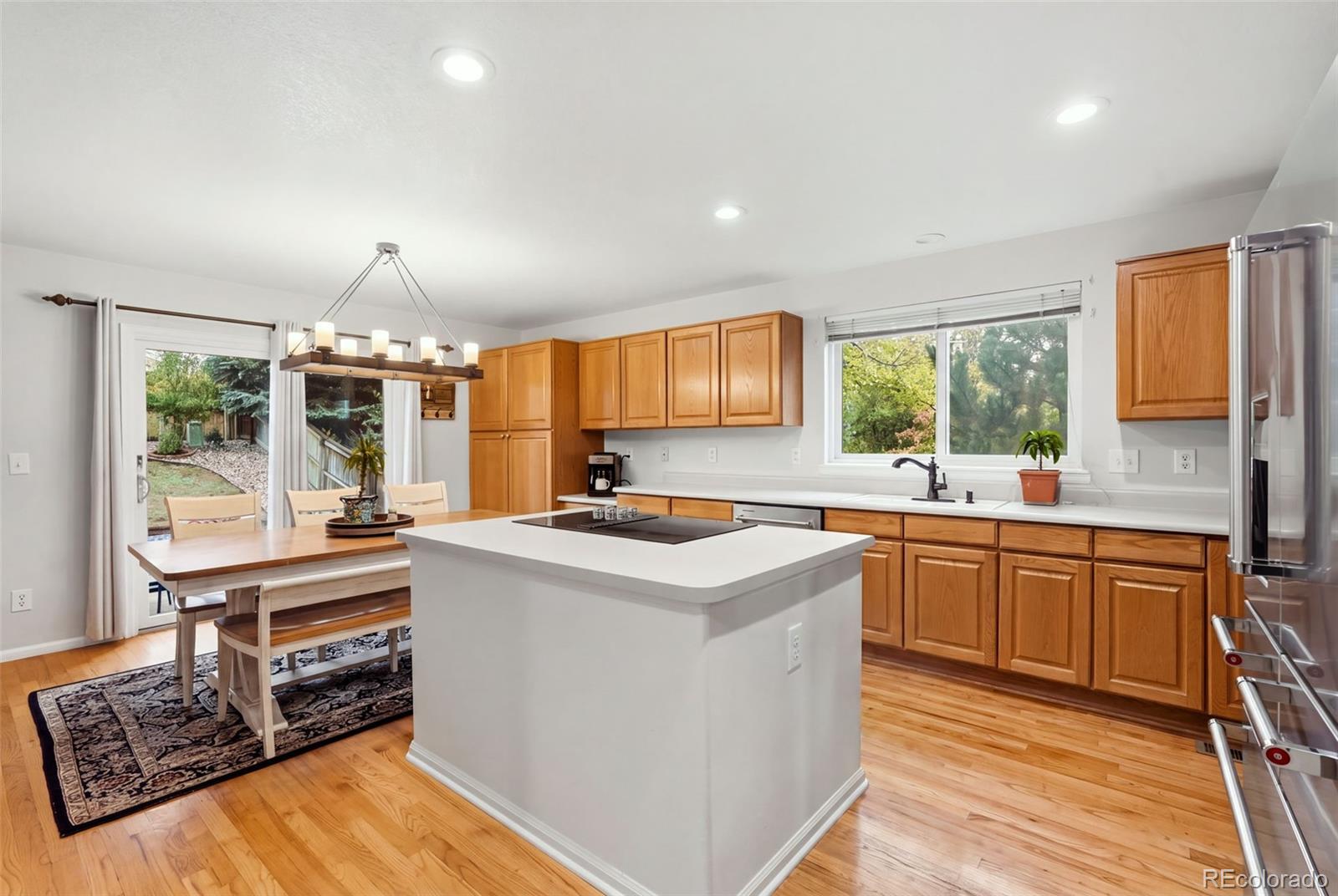 MLS Image #10 for 8931  tuscany lane,highlands ranch, Colorado