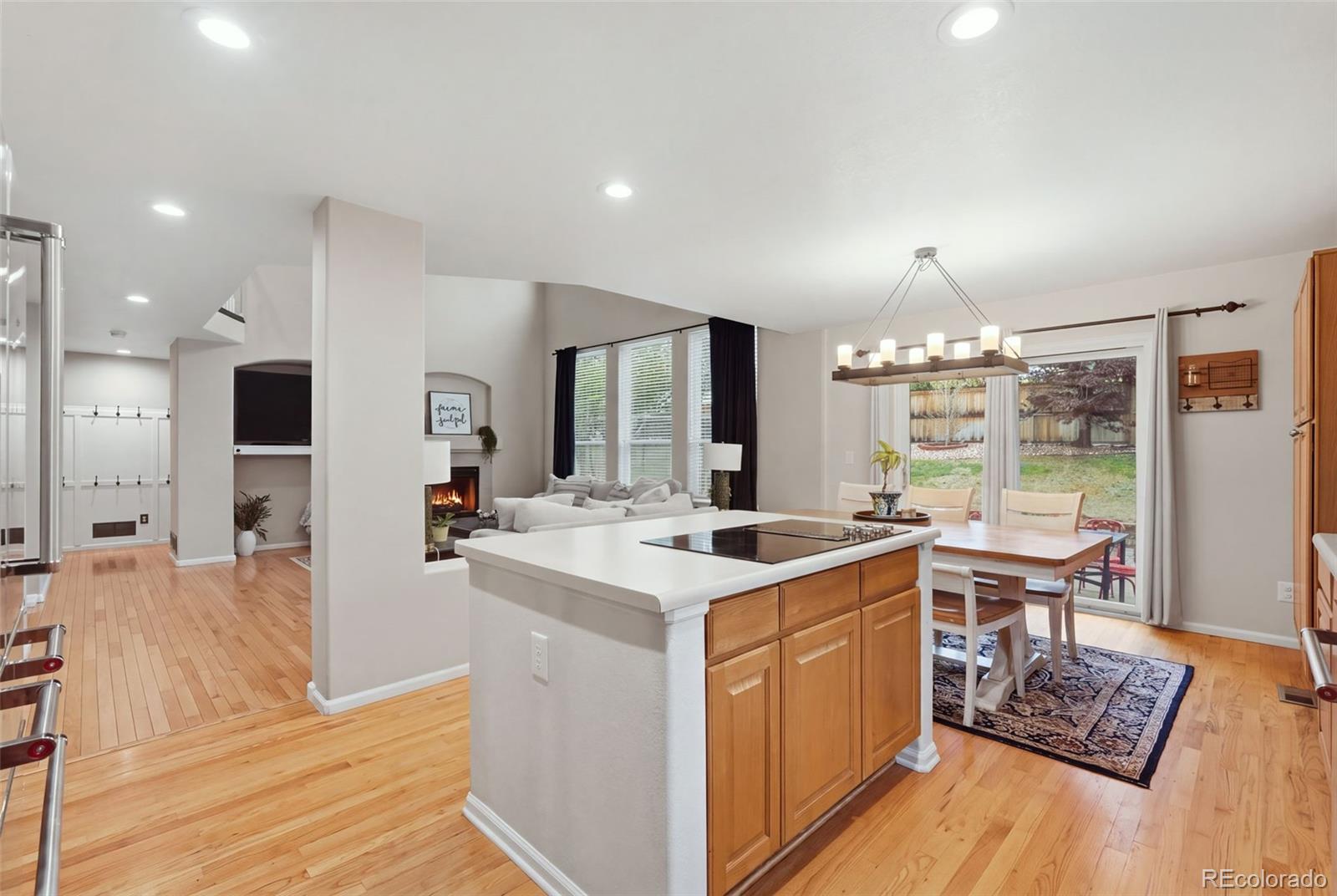 MLS Image #11 for 8931  tuscany lane,highlands ranch, Colorado