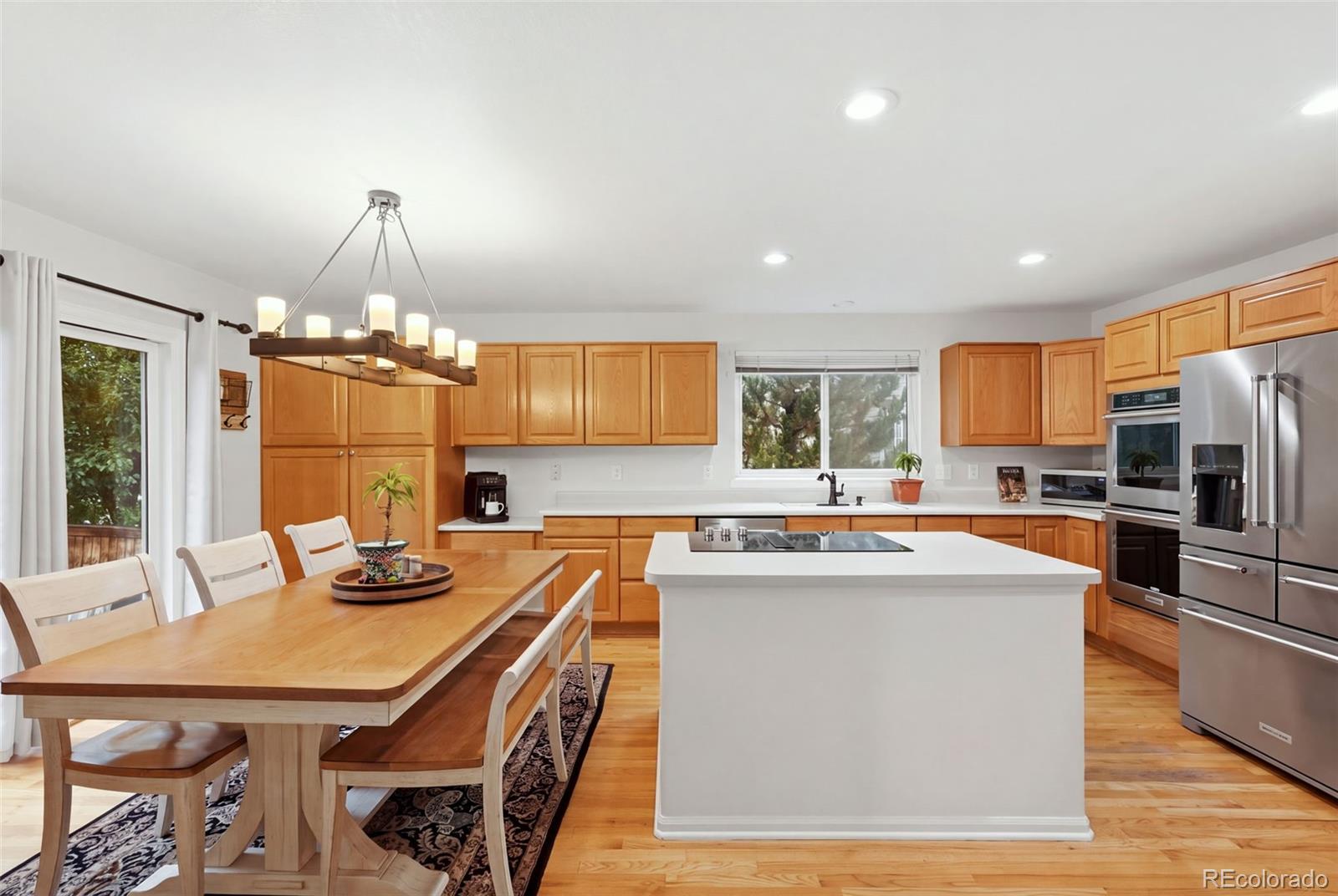 MLS Image #13 for 8931  tuscany lane,highlands ranch, Colorado