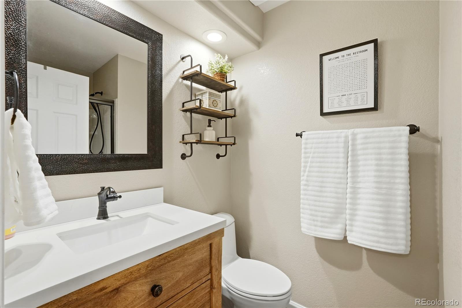 MLS Image #15 for 8931  tuscany lane,highlands ranch, Colorado