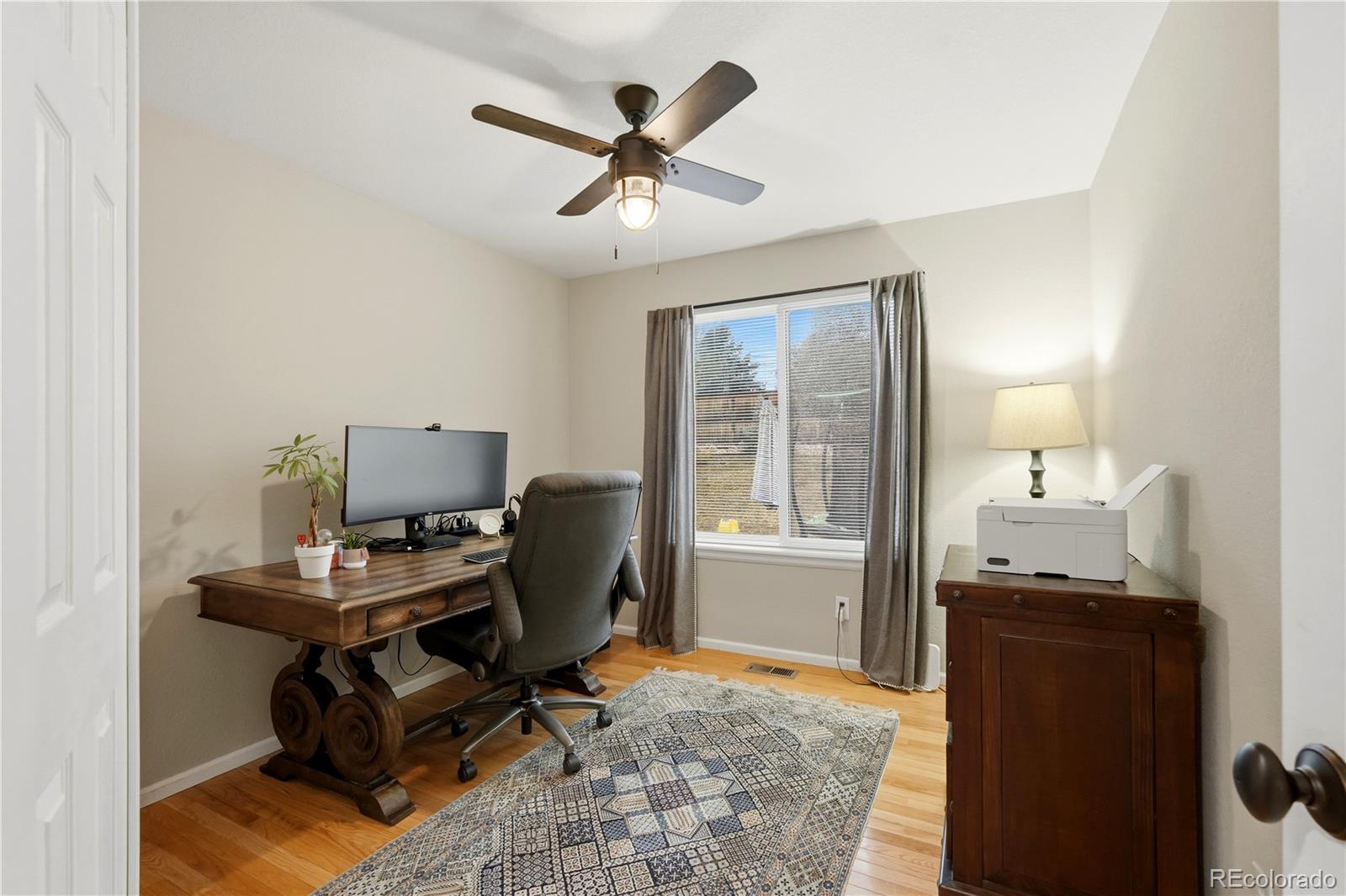 MLS Image #17 for 8931  tuscany lane,highlands ranch, Colorado
