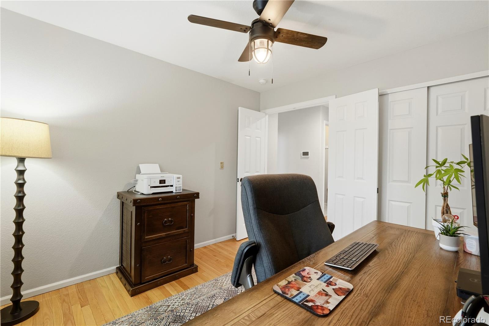 MLS Image #18 for 8931  tuscany lane,highlands ranch, Colorado