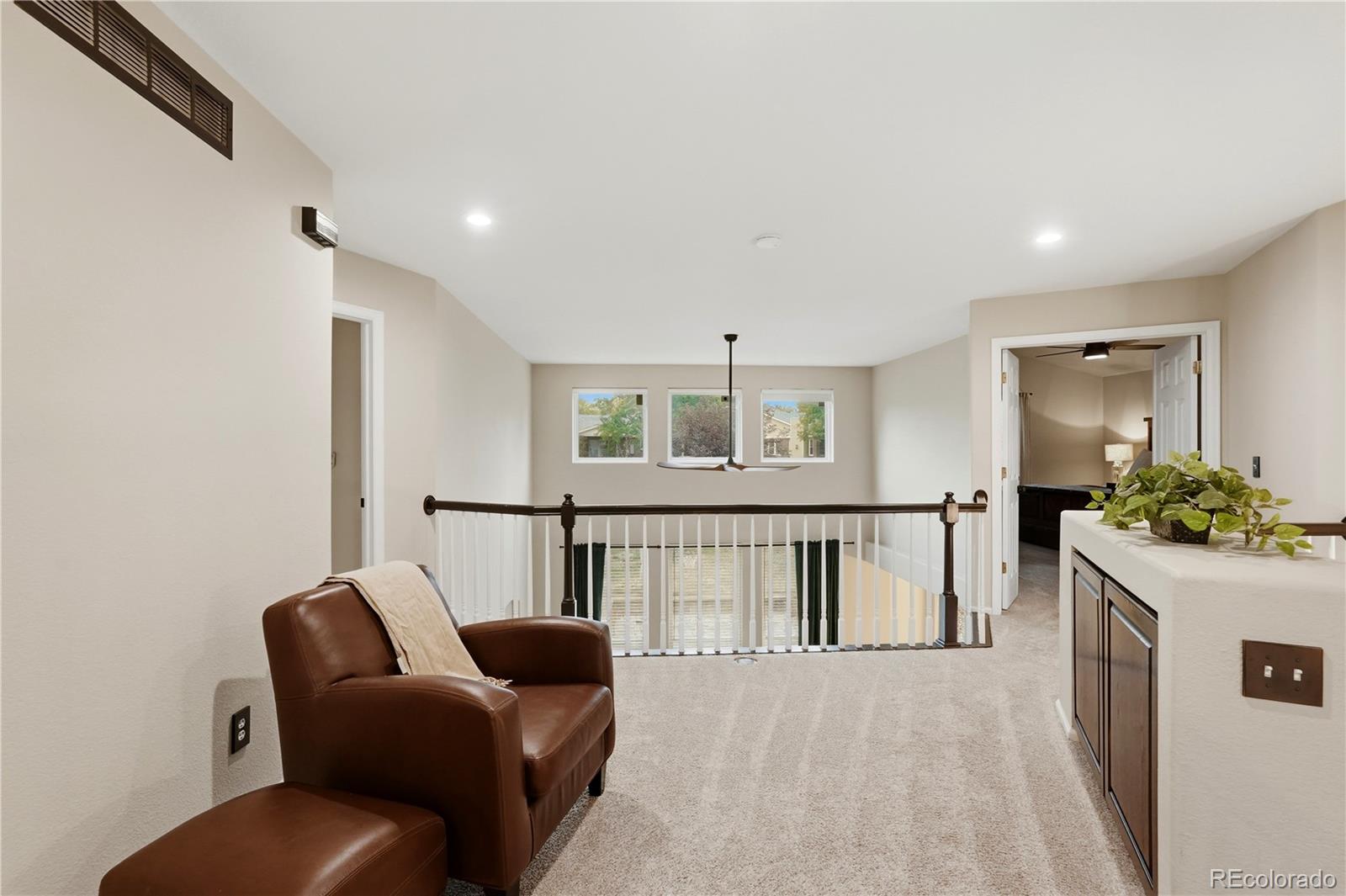 MLS Image #19 for 8931  tuscany lane,highlands ranch, Colorado