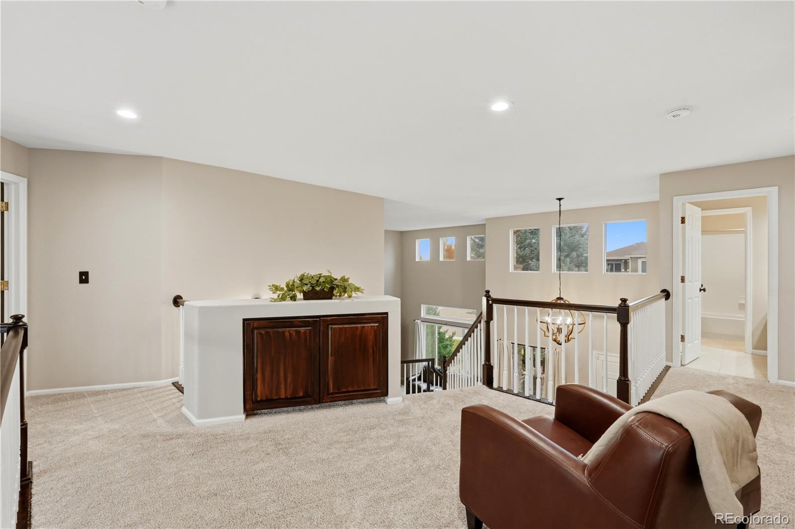 MLS Image #20 for 8931  tuscany lane,highlands ranch, Colorado