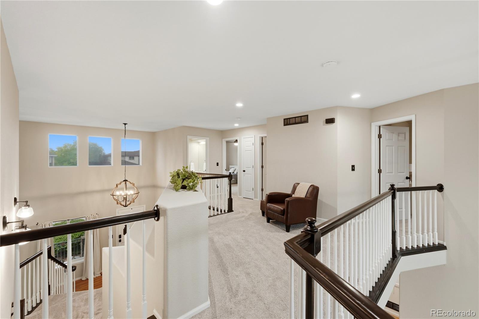 MLS Image #21 for 8931  tuscany lane,highlands ranch, Colorado