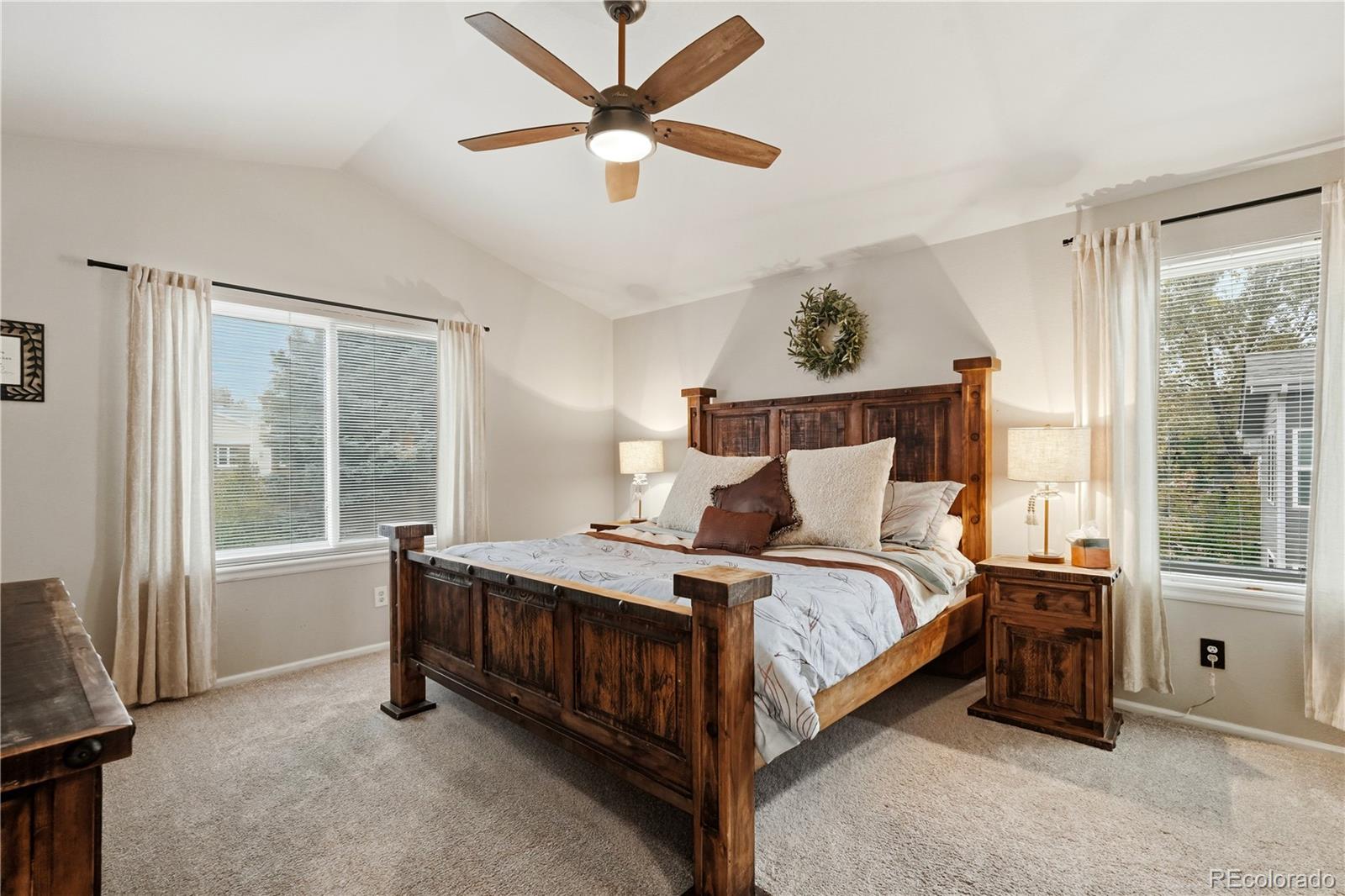 MLS Image #23 for 8931  tuscany lane,highlands ranch, Colorado