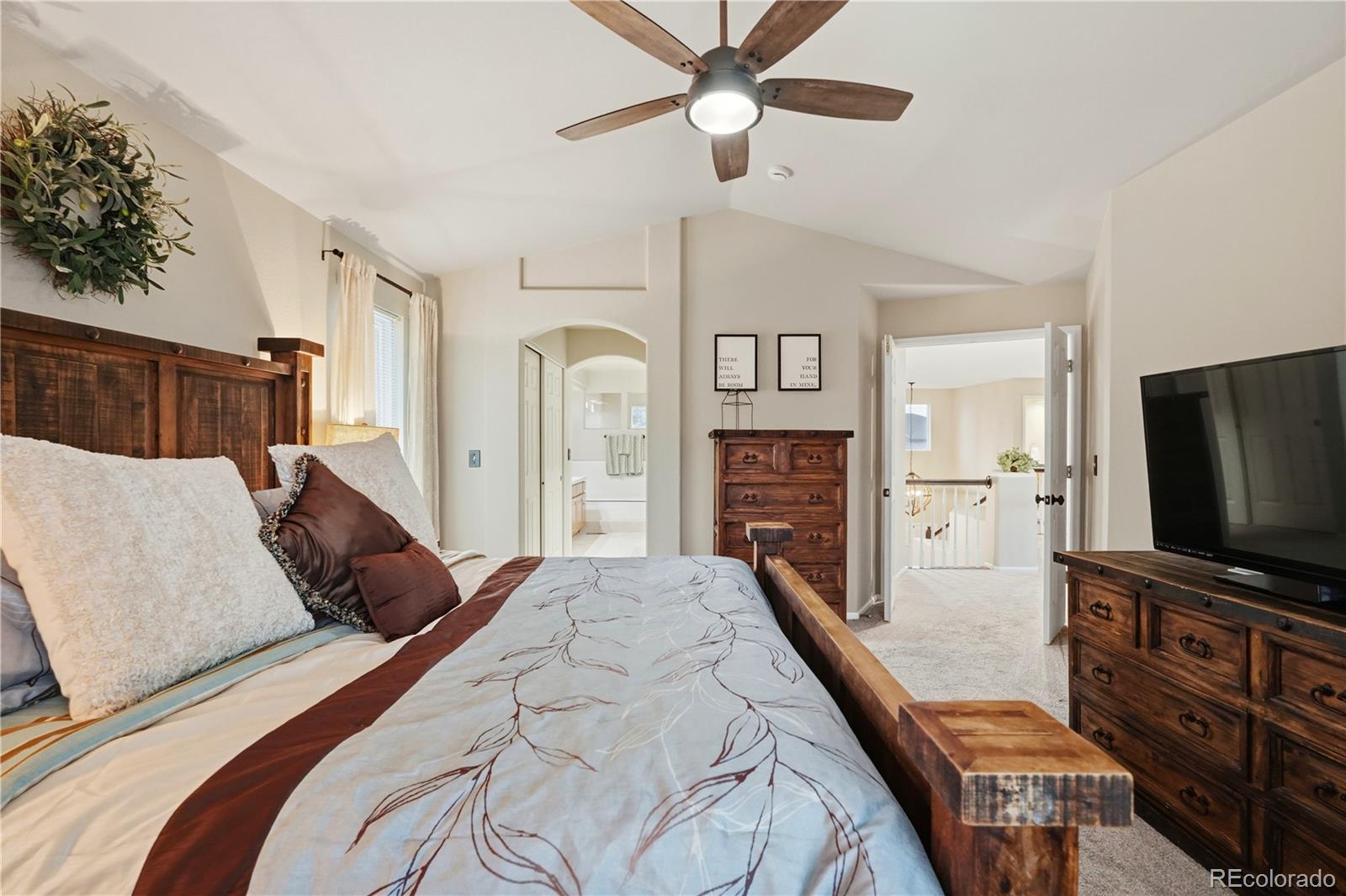 MLS Image #24 for 8931  tuscany lane,highlands ranch, Colorado