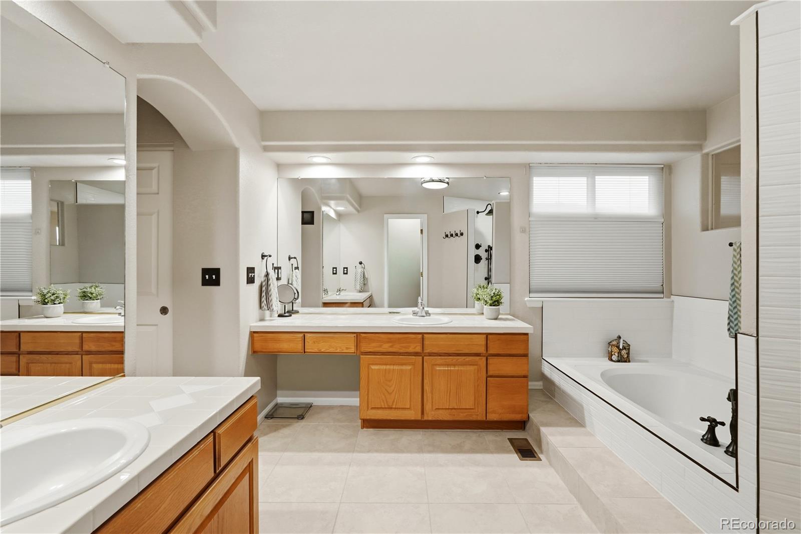 MLS Image #26 for 8931  tuscany lane,highlands ranch, Colorado