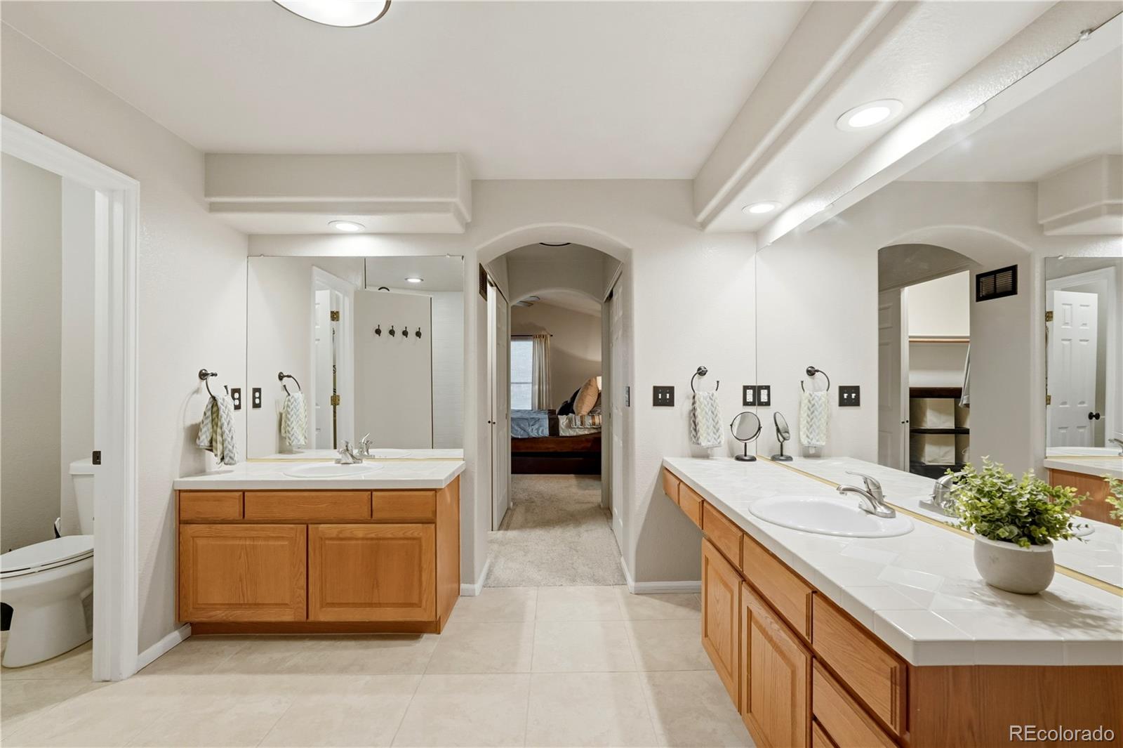 MLS Image #27 for 8931  tuscany lane,highlands ranch, Colorado