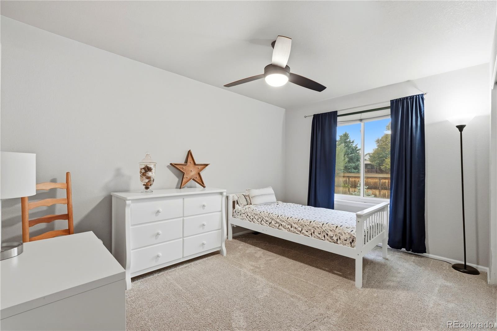 MLS Image #28 for 8931  tuscany lane,highlands ranch, Colorado