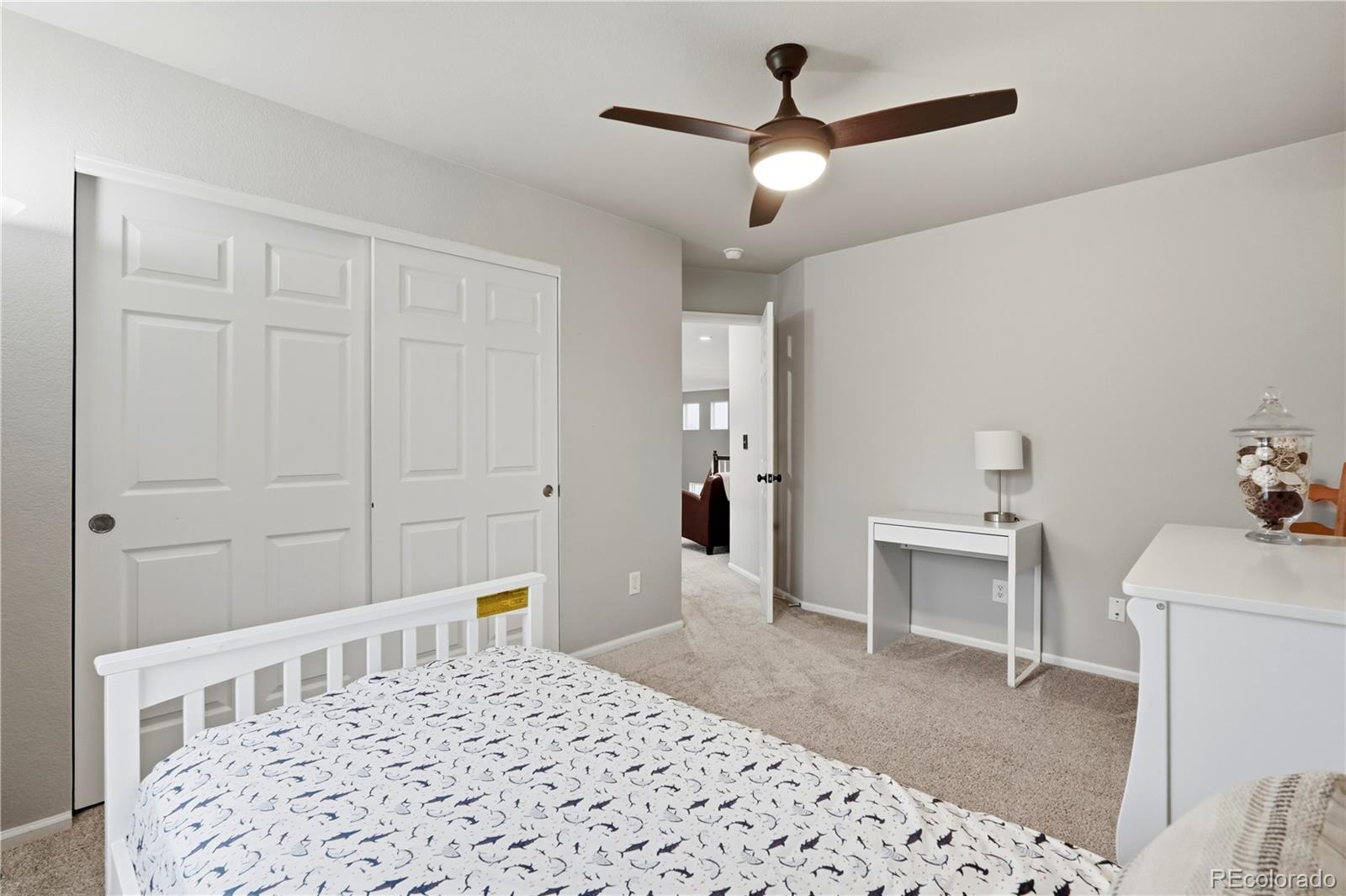 MLS Image #29 for 8931  tuscany lane,highlands ranch, Colorado