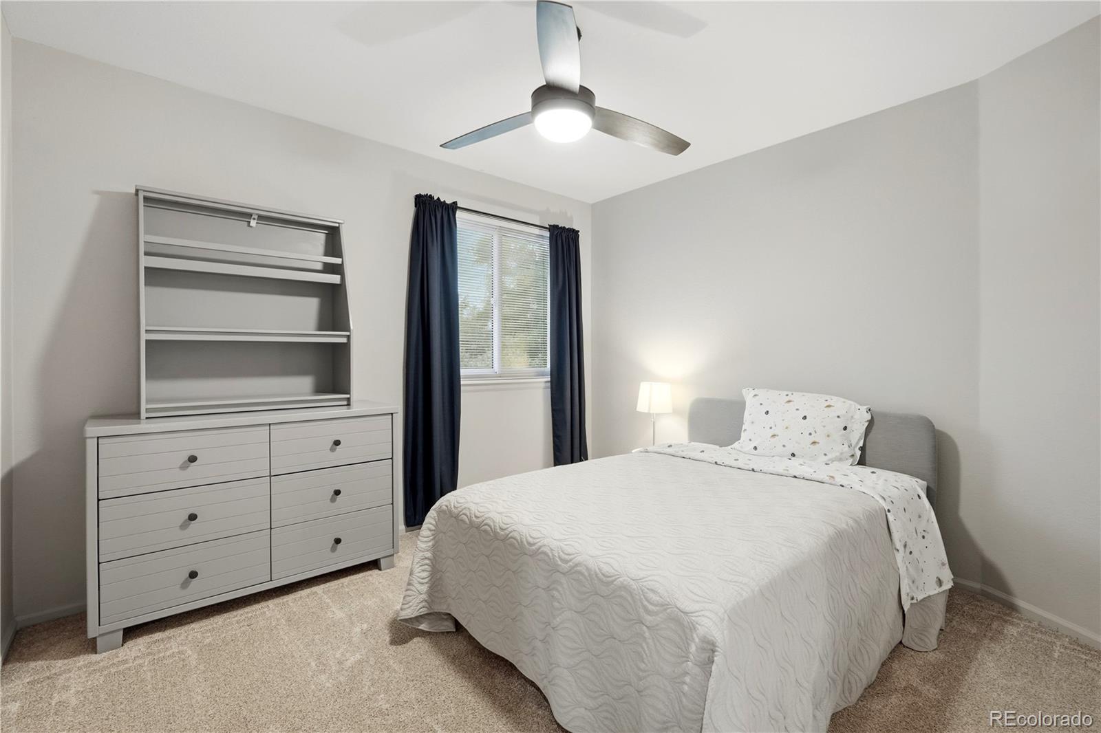 MLS Image #30 for 8931  tuscany lane,highlands ranch, Colorado