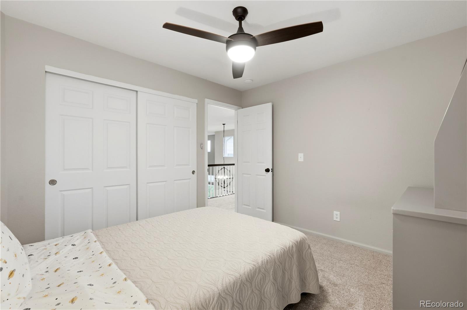 MLS Image #31 for 8931  tuscany lane,highlands ranch, Colorado