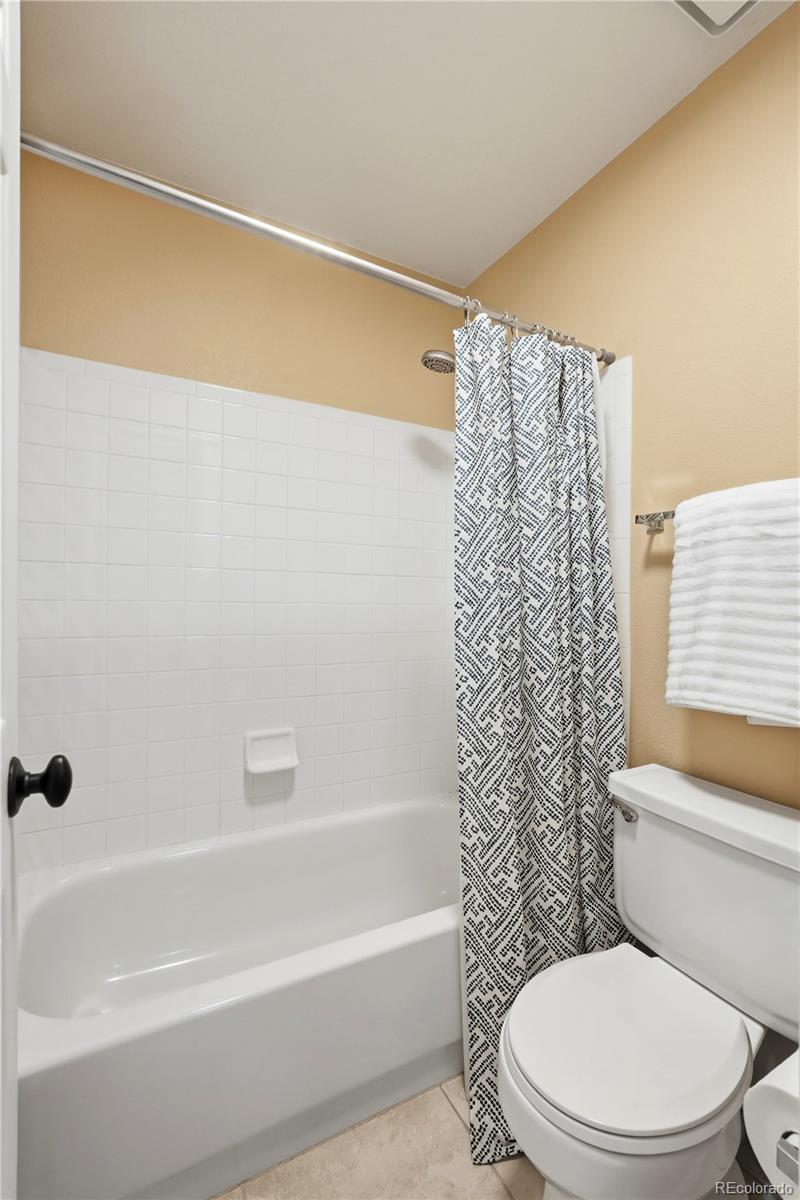 MLS Image #33 for 8931  tuscany lane,highlands ranch, Colorado