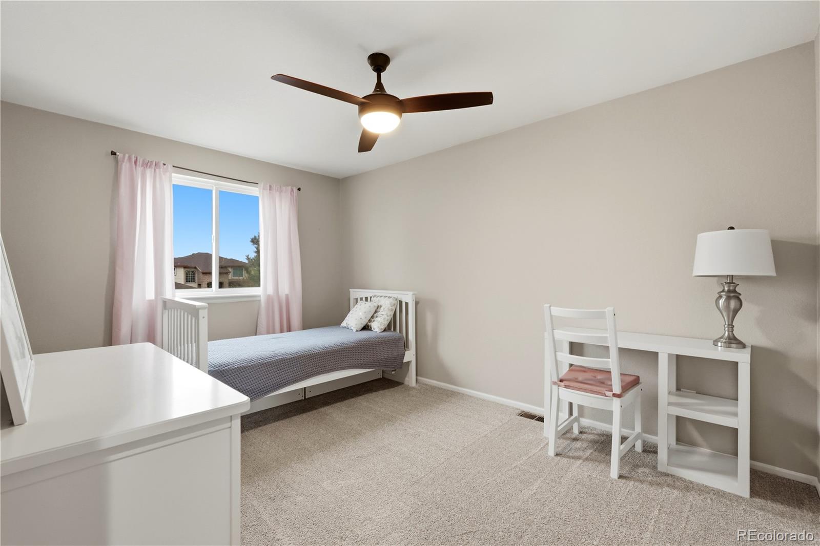 MLS Image #34 for 8931  tuscany lane,highlands ranch, Colorado