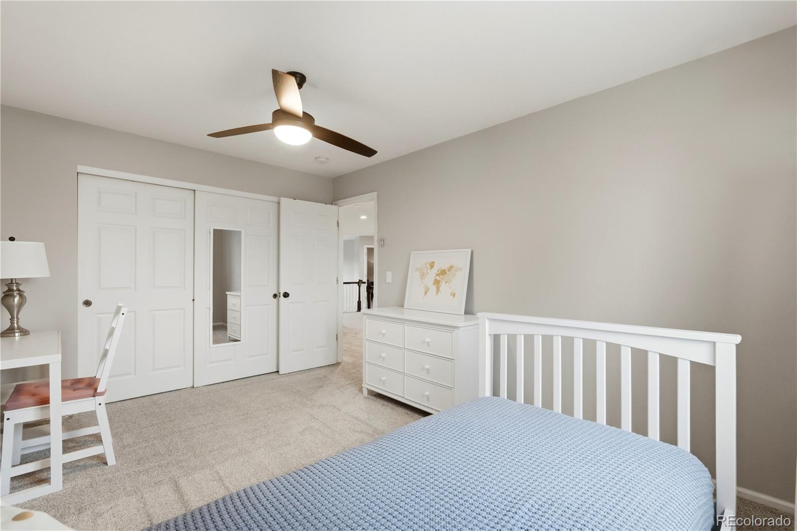 MLS Image #35 for 8931  tuscany lane,highlands ranch, Colorado