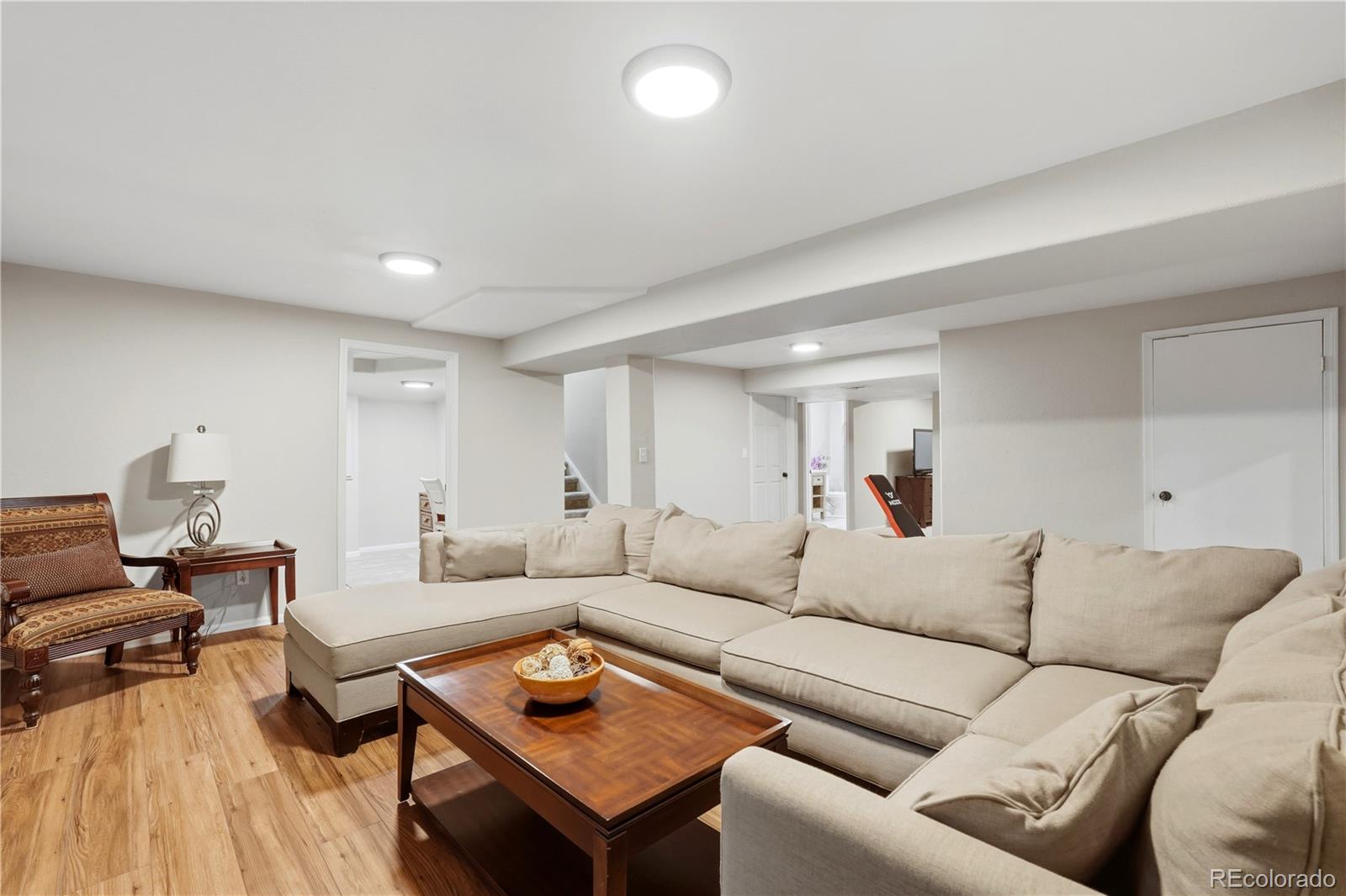 MLS Image #36 for 8931  tuscany lane,highlands ranch, Colorado