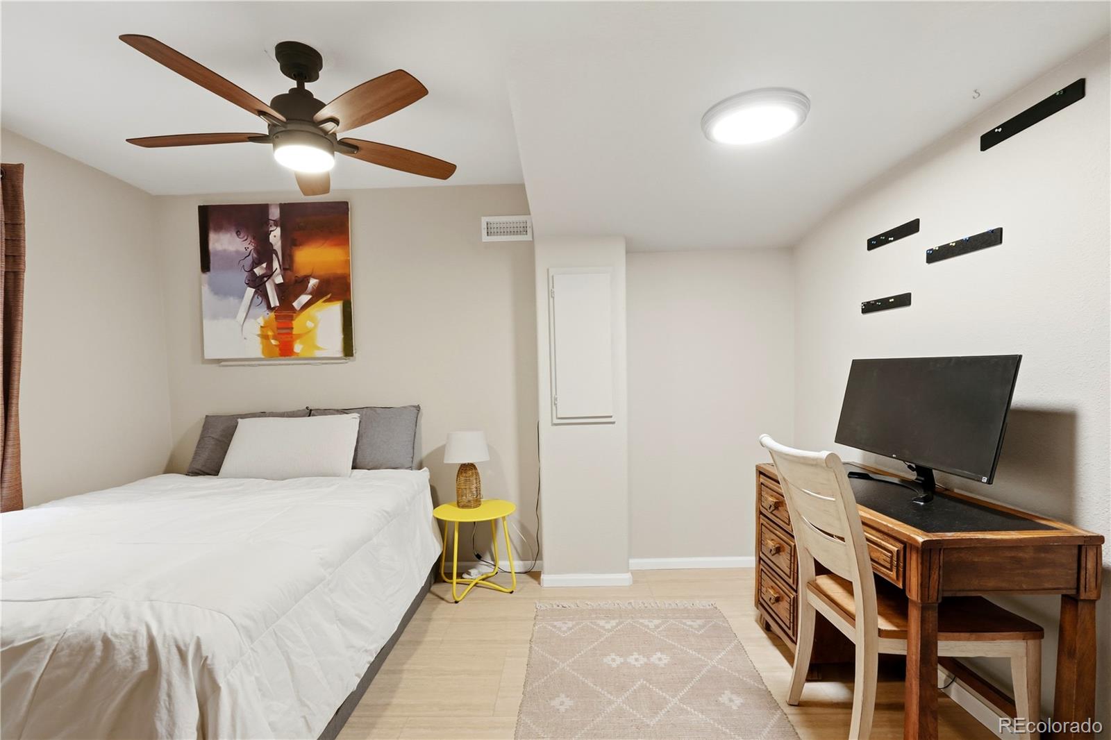 MLS Image #38 for 8931  tuscany lane,highlands ranch, Colorado