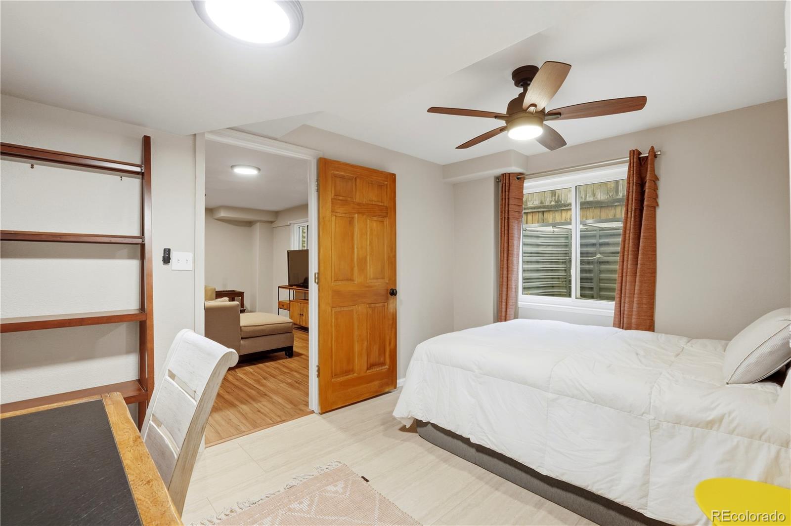 MLS Image #39 for 8931  tuscany lane,highlands ranch, Colorado