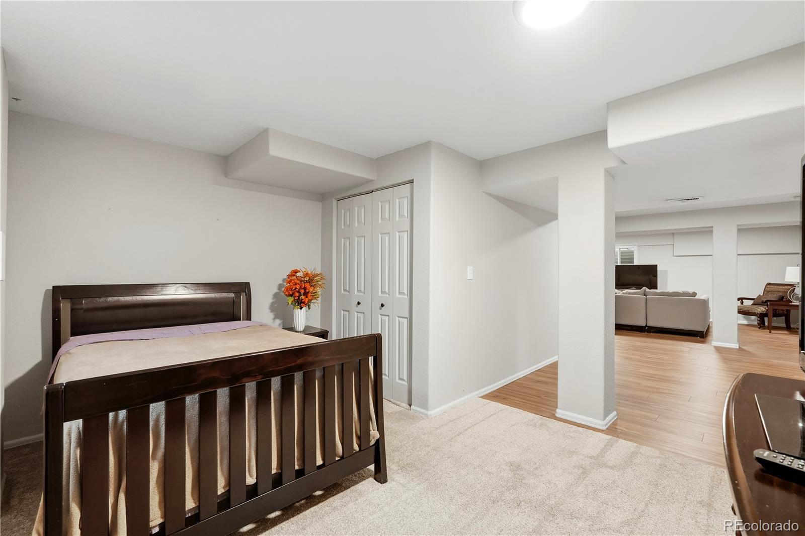 MLS Image #40 for 8931  tuscany lane,highlands ranch, Colorado