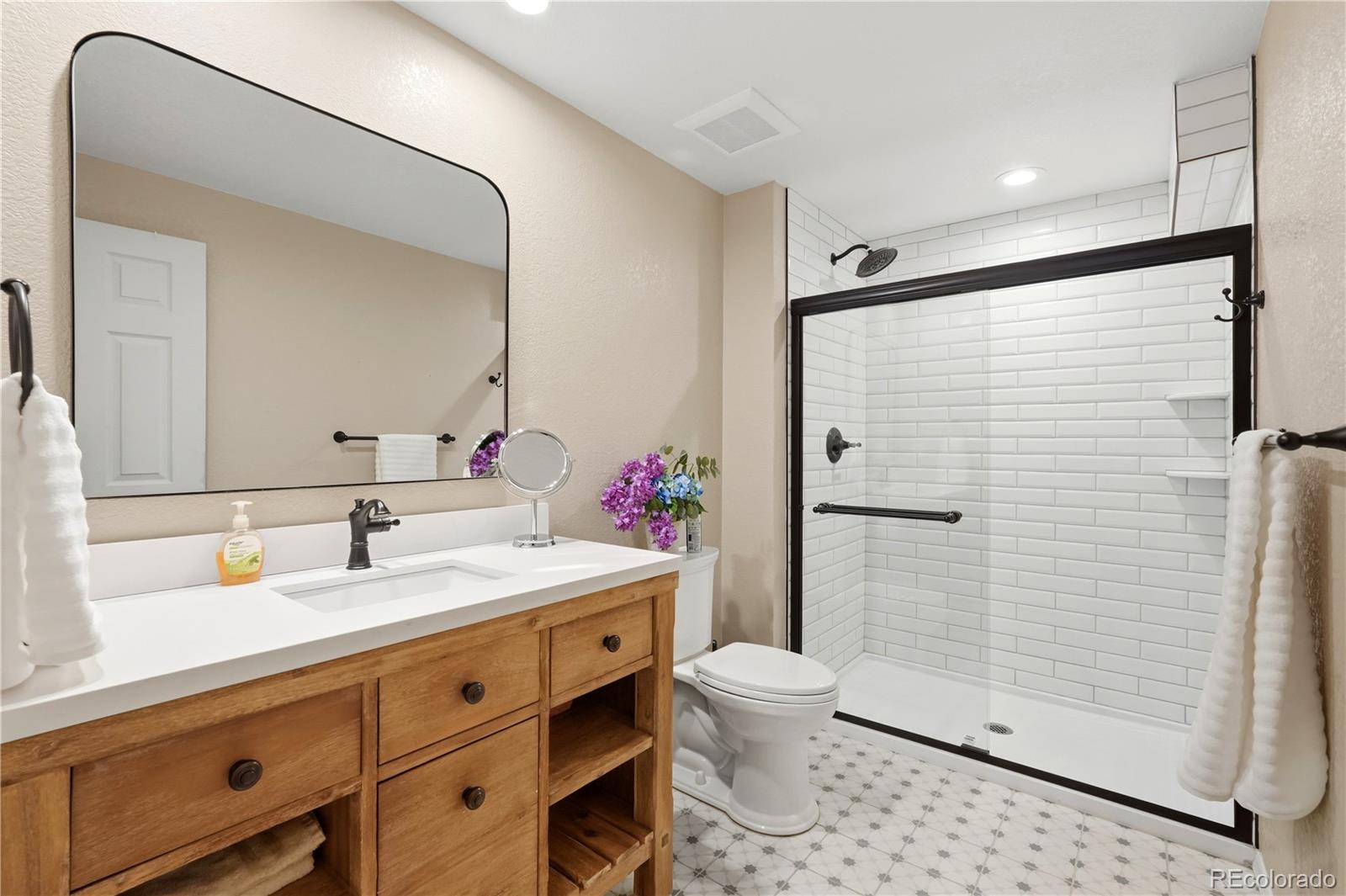 MLS Image #41 for 8931  tuscany lane,highlands ranch, Colorado