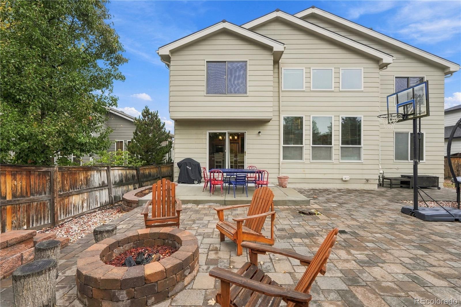MLS Image #43 for 8931  tuscany lane,highlands ranch, Colorado