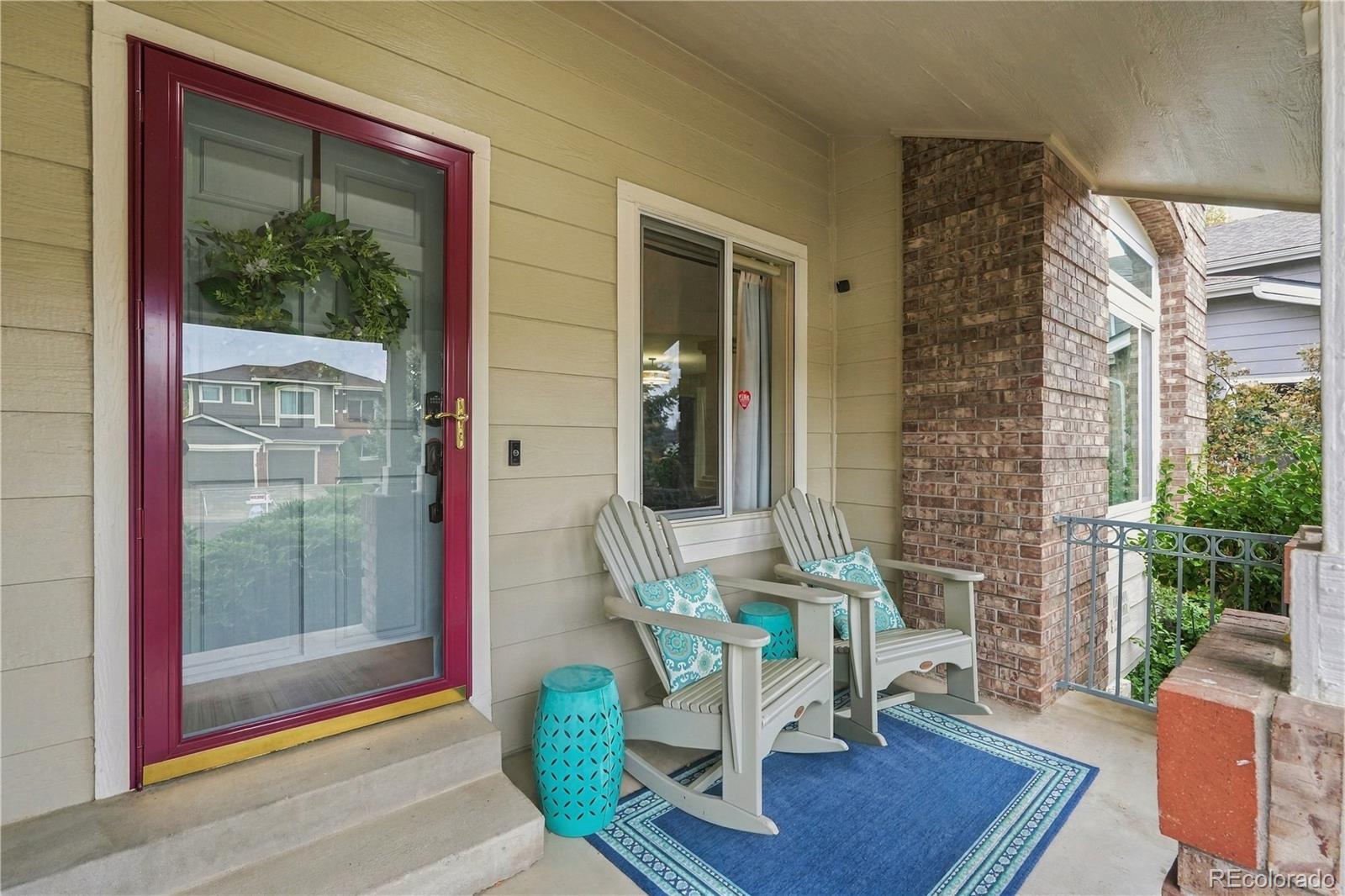 MLS Image #44 for 8931  tuscany lane,highlands ranch, Colorado