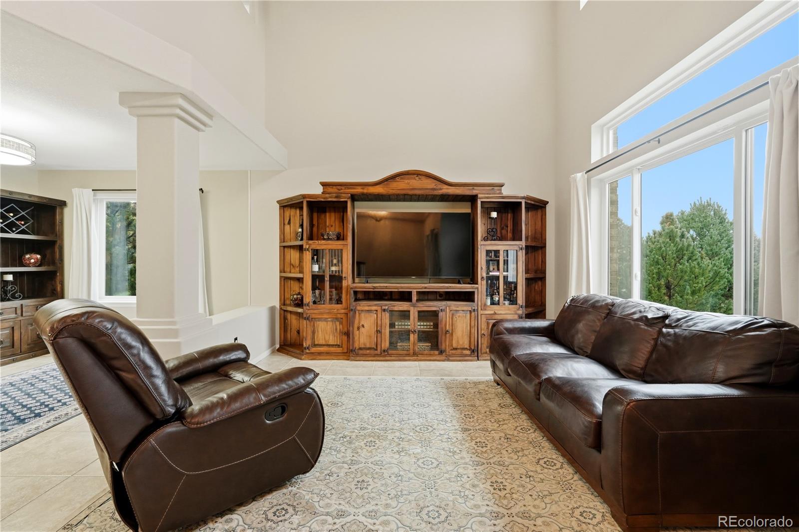 MLS Image #5 for 8931  tuscany lane,highlands ranch, Colorado