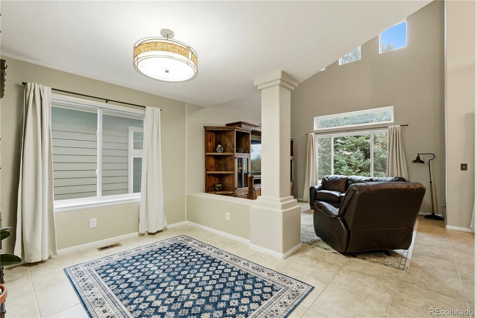 MLS Image #6 for 8931  tuscany lane,highlands ranch, Colorado
