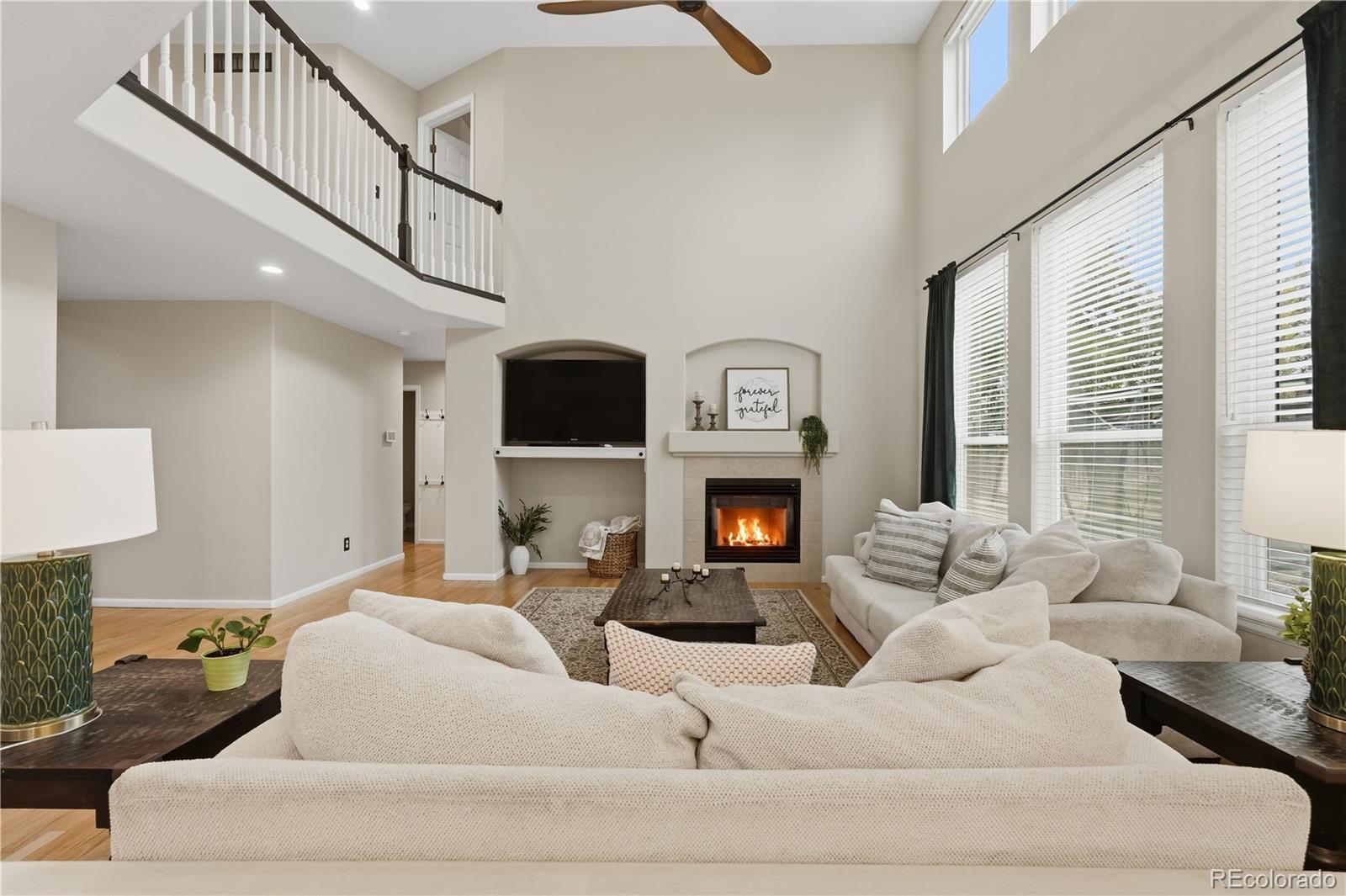 MLS Image #9 for 8931  tuscany lane,highlands ranch, Colorado