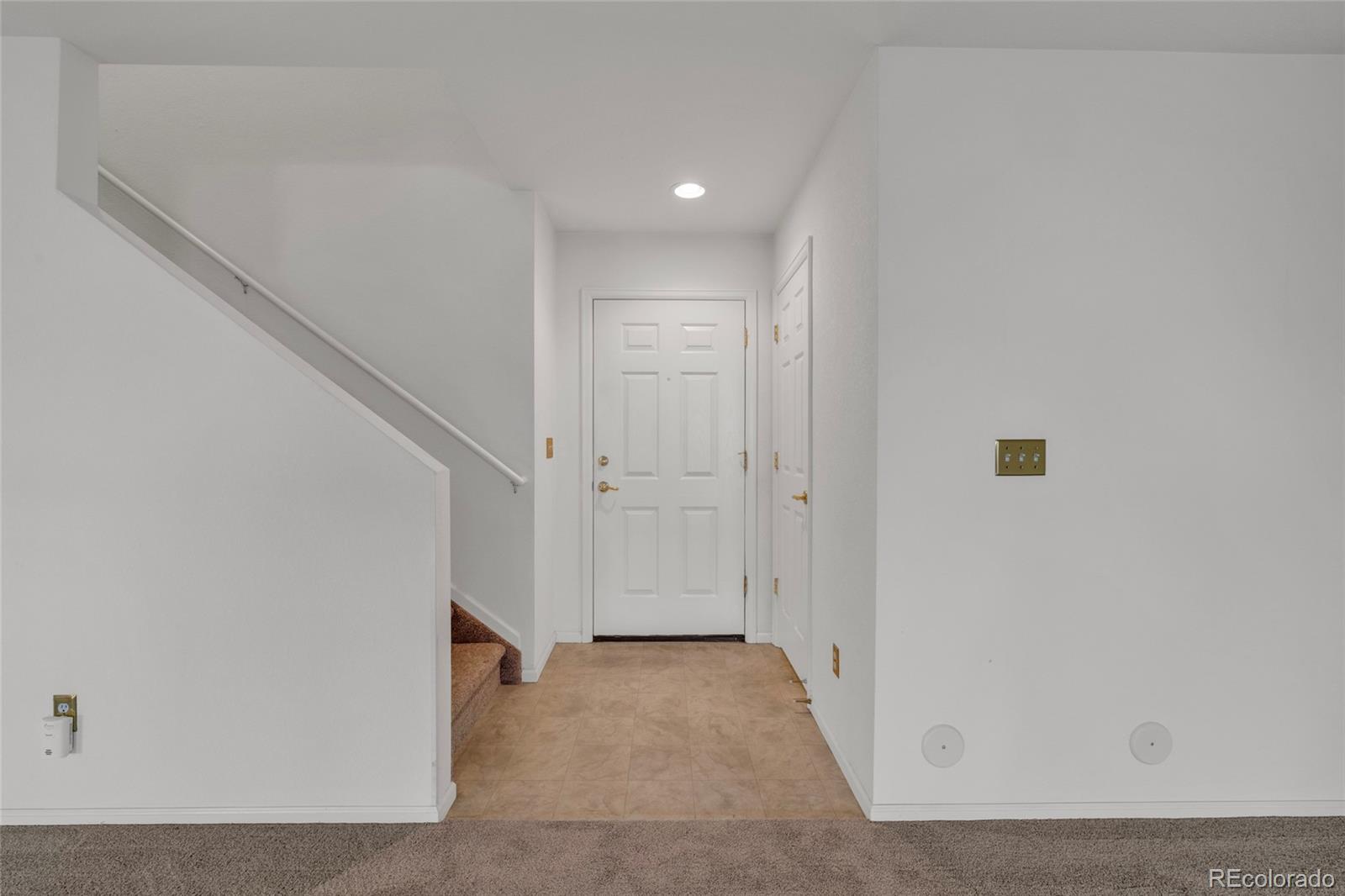 MLS Image #10 for 10415  durango place,longmont, Colorado