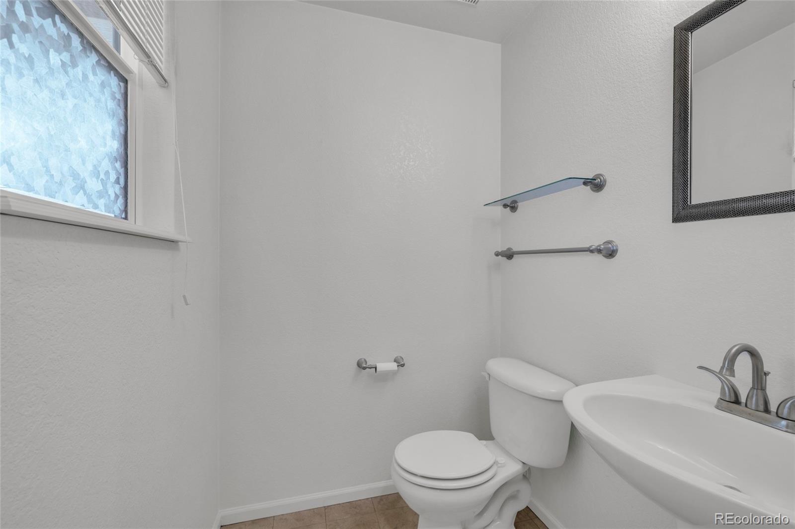 MLS Image #11 for 10415  durango place,longmont, Colorado
