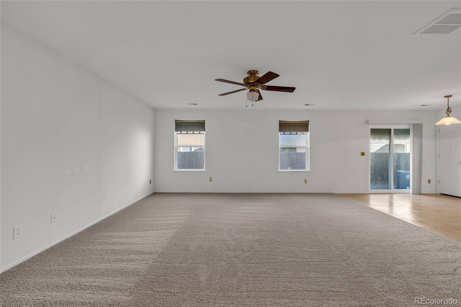 MLS Image #12 for 10415  durango place,longmont, Colorado