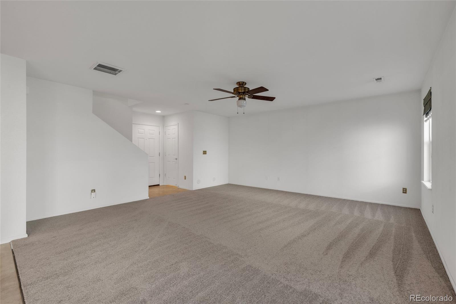 MLS Image #13 for 10415  durango place,longmont, Colorado