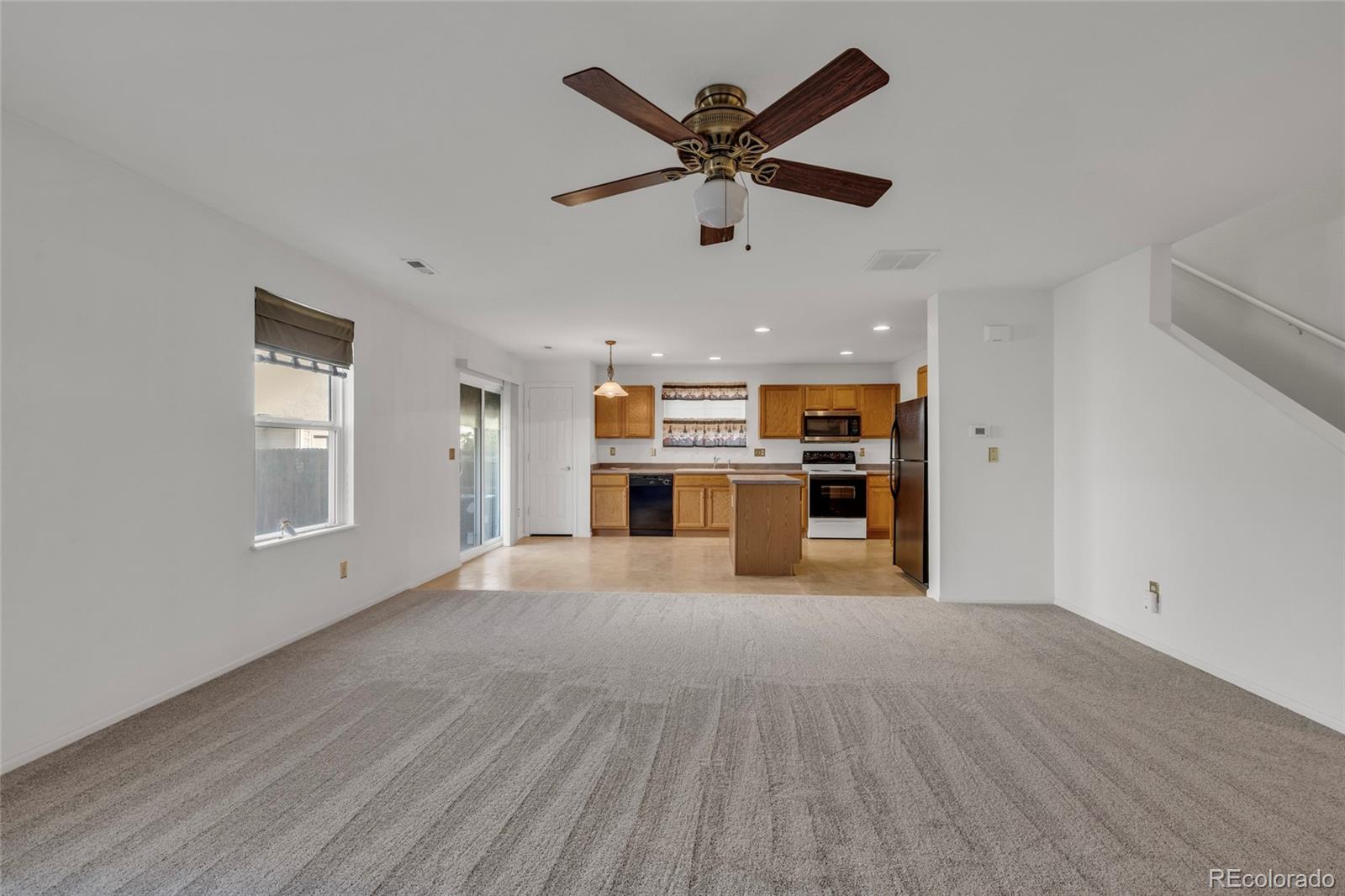 MLS Image #14 for 10415  durango place,longmont, Colorado