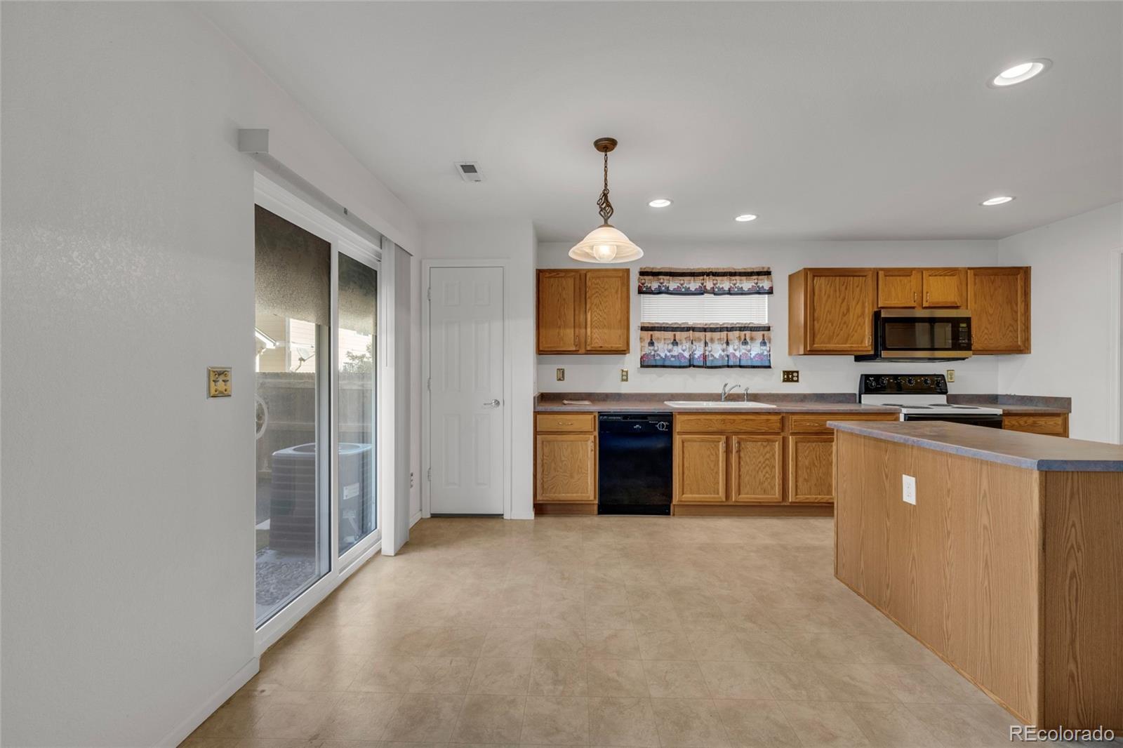 MLS Image #15 for 10415  durango place,longmont, Colorado