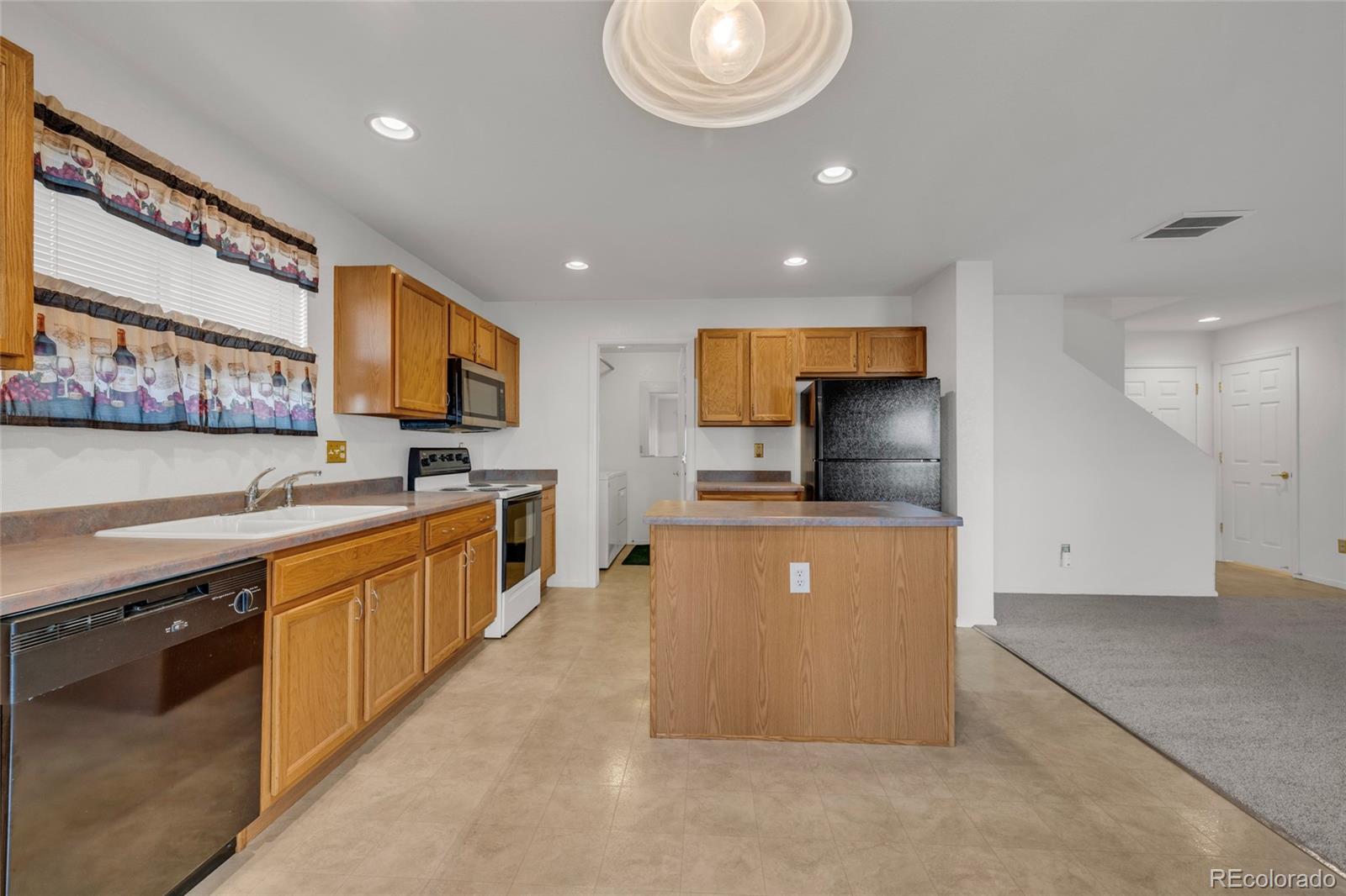 MLS Image #16 for 10415  durango place,longmont, Colorado