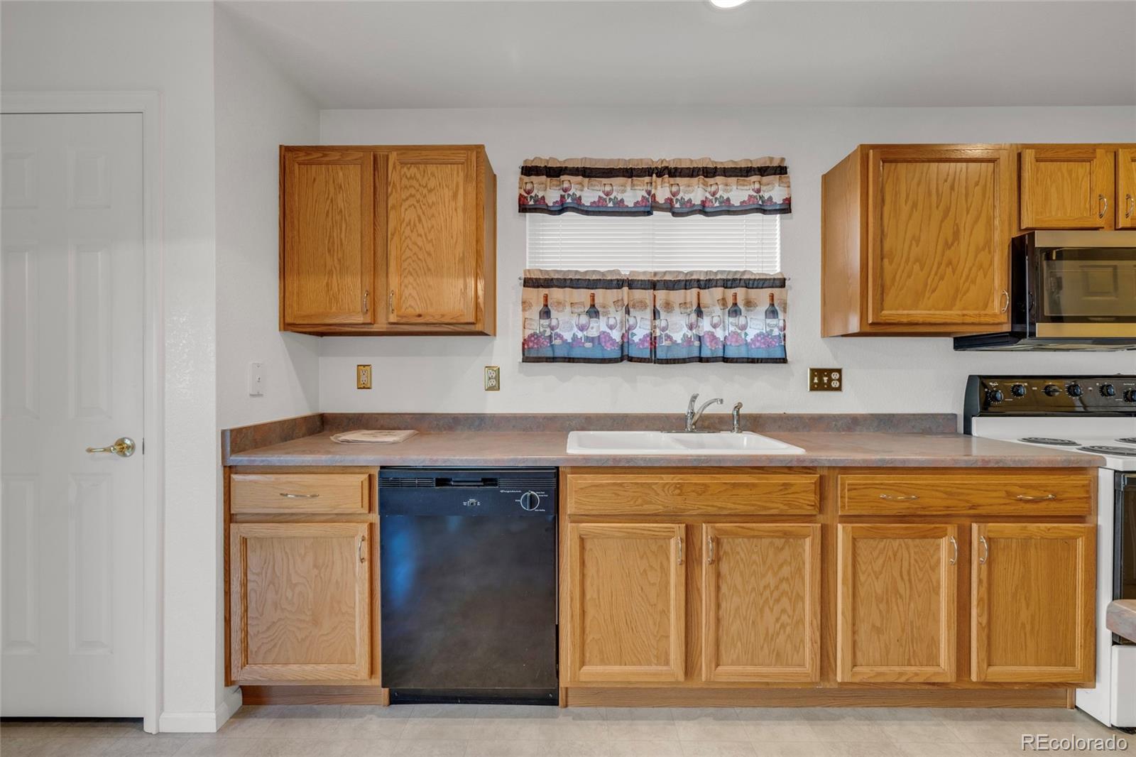 MLS Image #17 for 10415  durango place,longmont, Colorado